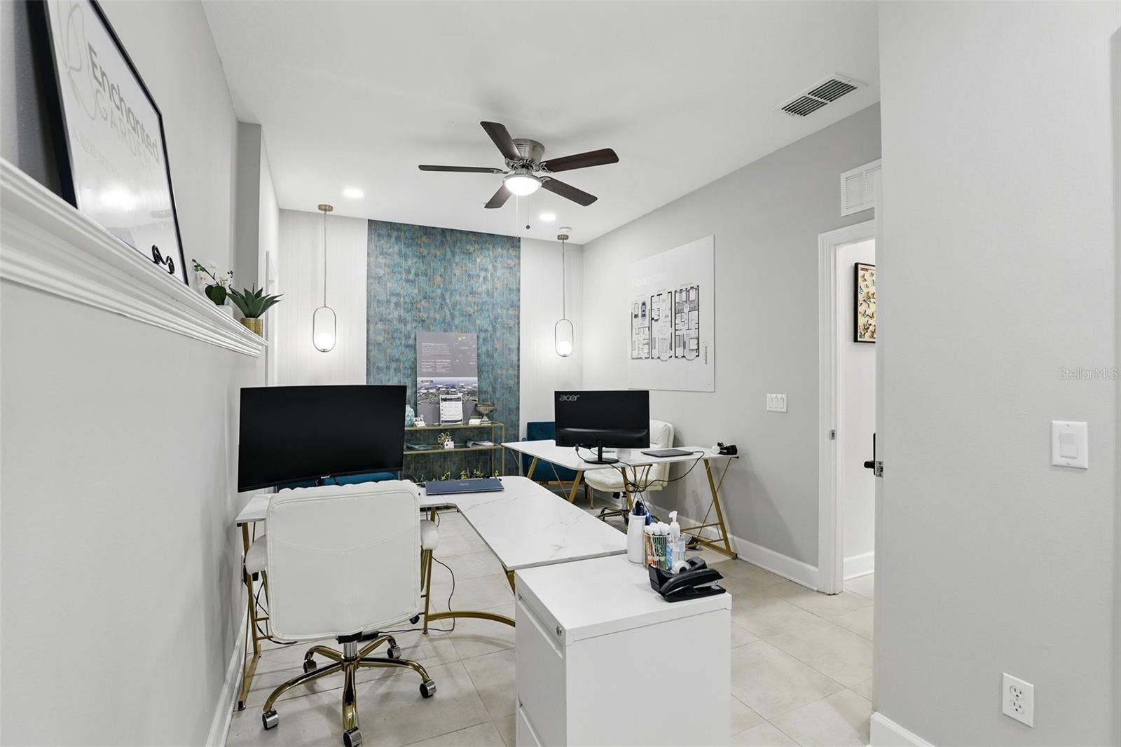 14501 DAMAI LANE, Orlando, FL 32821 14501 DAMAI LANE, Orlando, FL 32821
