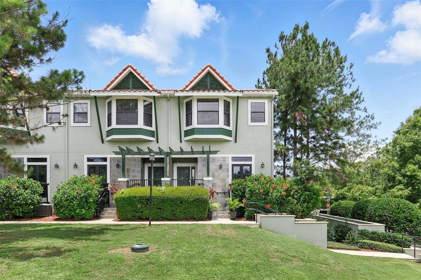 14501 DAMAI LANE, Orlando, FL 32821 14501 DAMAI LANE, Orlando, FL 32821