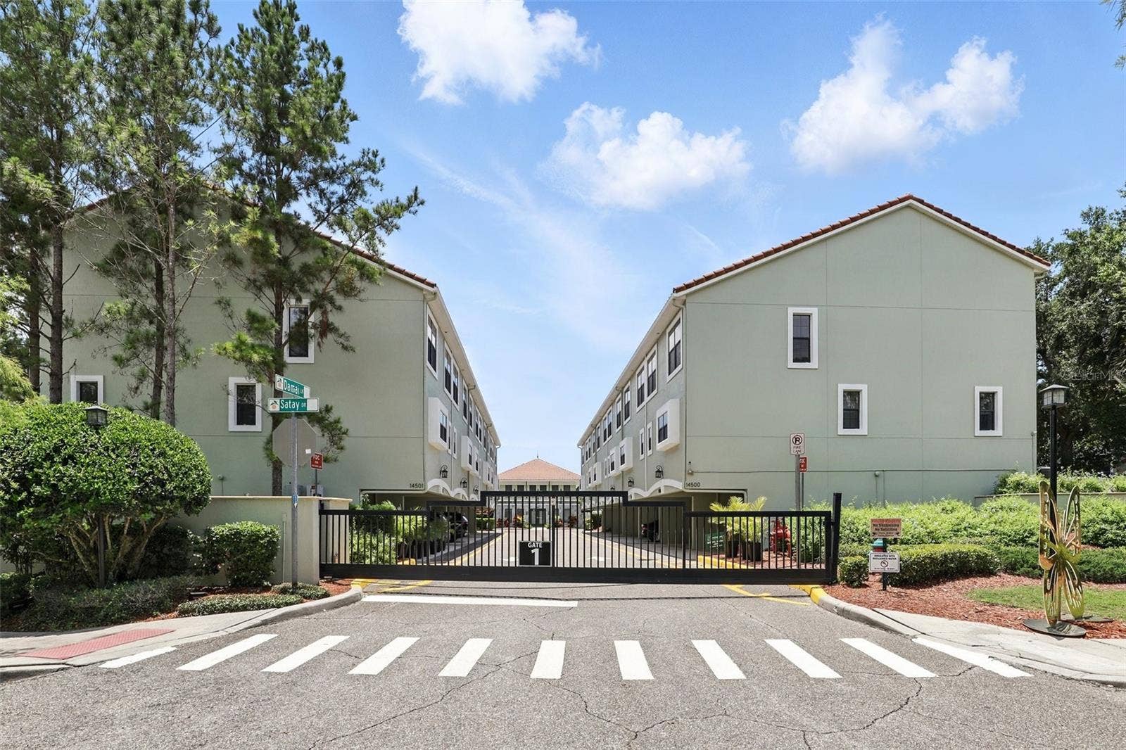 14501 DAMAI LANE, Orlando, FL 32821 14501 DAMAI LANE, Orlando, FL 32821