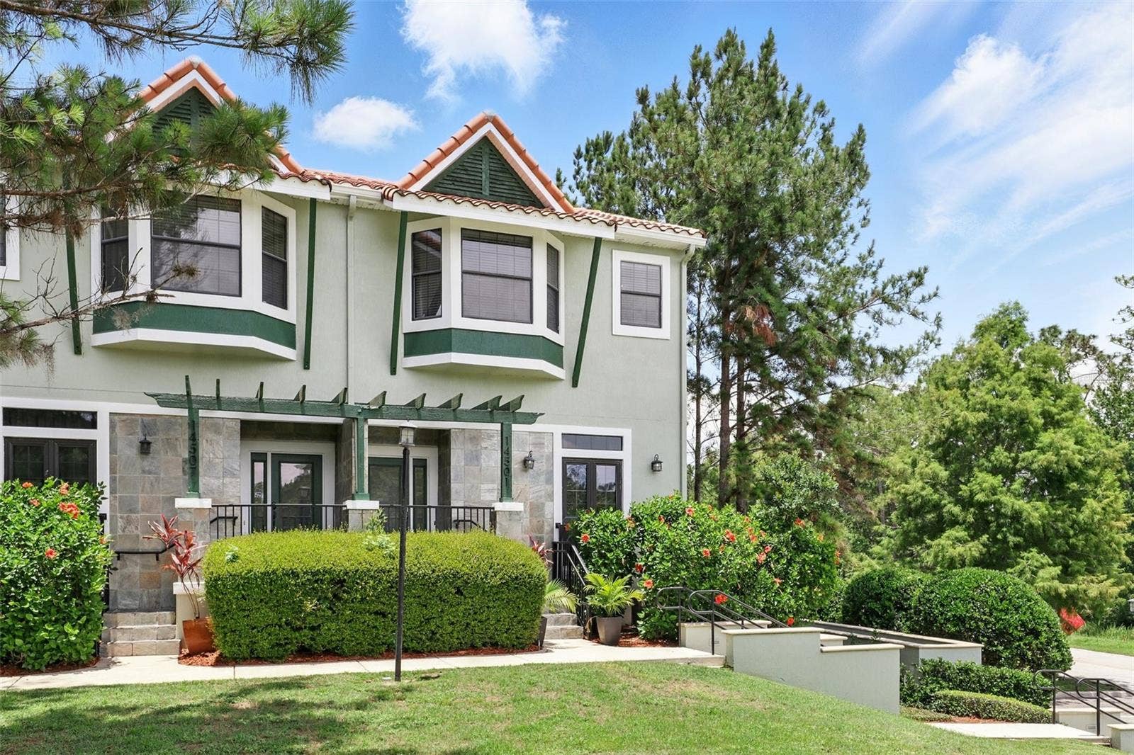 14501 DAMAI LANE, Orlando, FL 32821 14501 DAMAI LANE, Orlando, FL 32821