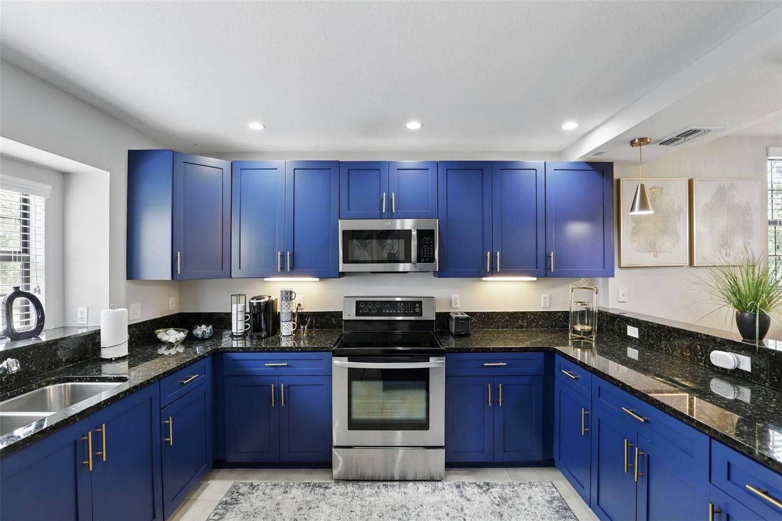 14501 DAMAI LANE, Orlando, FL 32821 14501 DAMAI LANE, Orlando, FL 32821