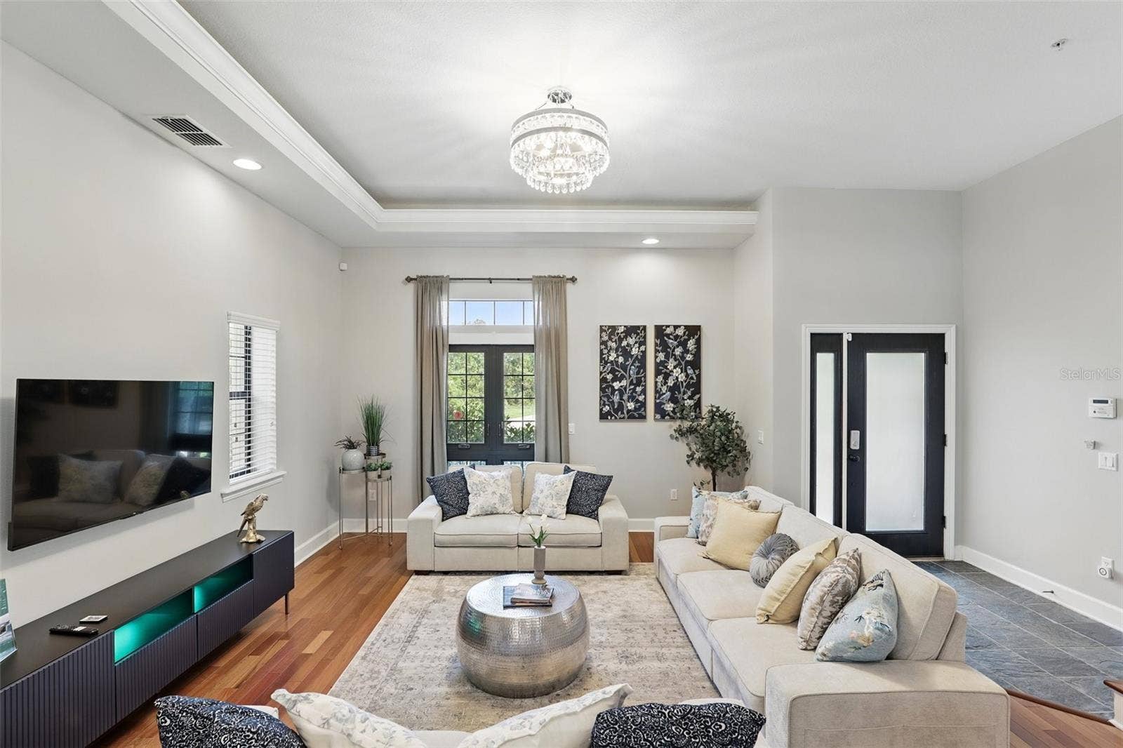 14501 DAMAI LANE, Orlando, FL 32821 14501 DAMAI LANE, Orlando, FL 32821