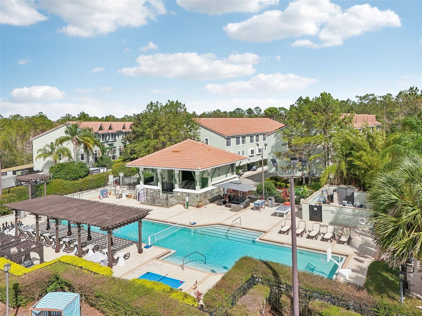 14501 DAMAI LANE, Orlando, FL 32821 14501 DAMAI LANE, Orlando, FL 32821