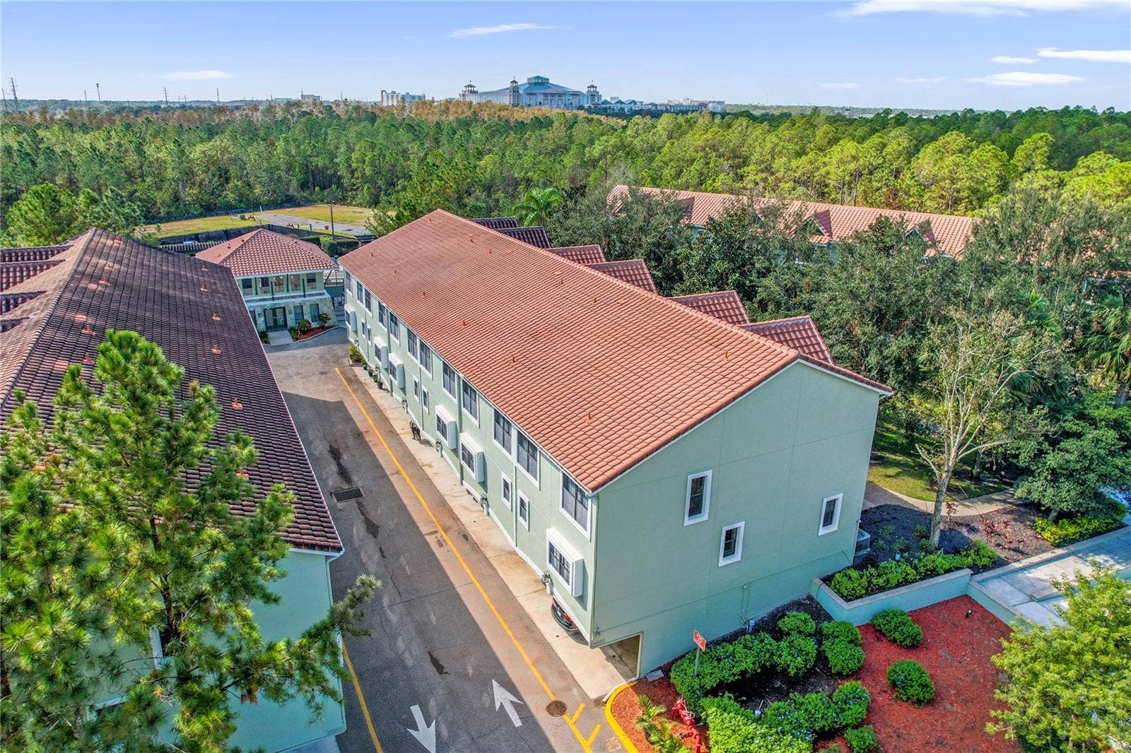 14501 DAMAI LANE, Orlando, FL 32821 14501 DAMAI LANE, Orlando, FL 32821