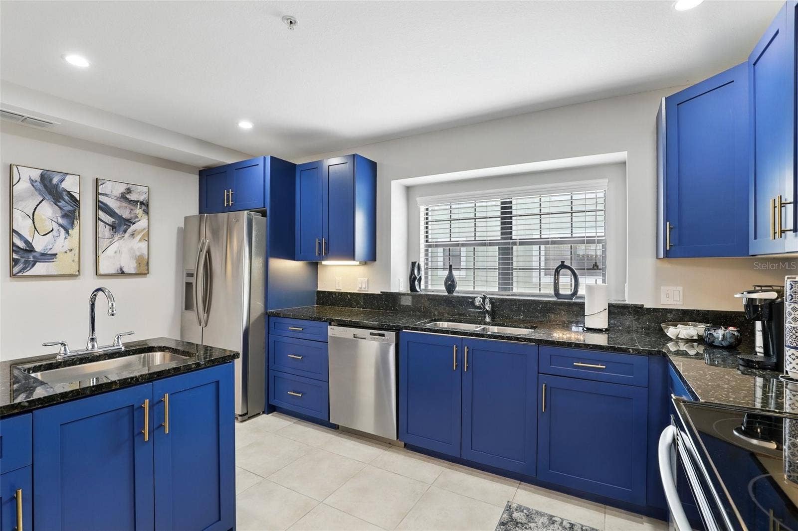 14501 DAMAI LANE, Orlando, FL 32821 14501 DAMAI LANE, Orlando, FL 32821