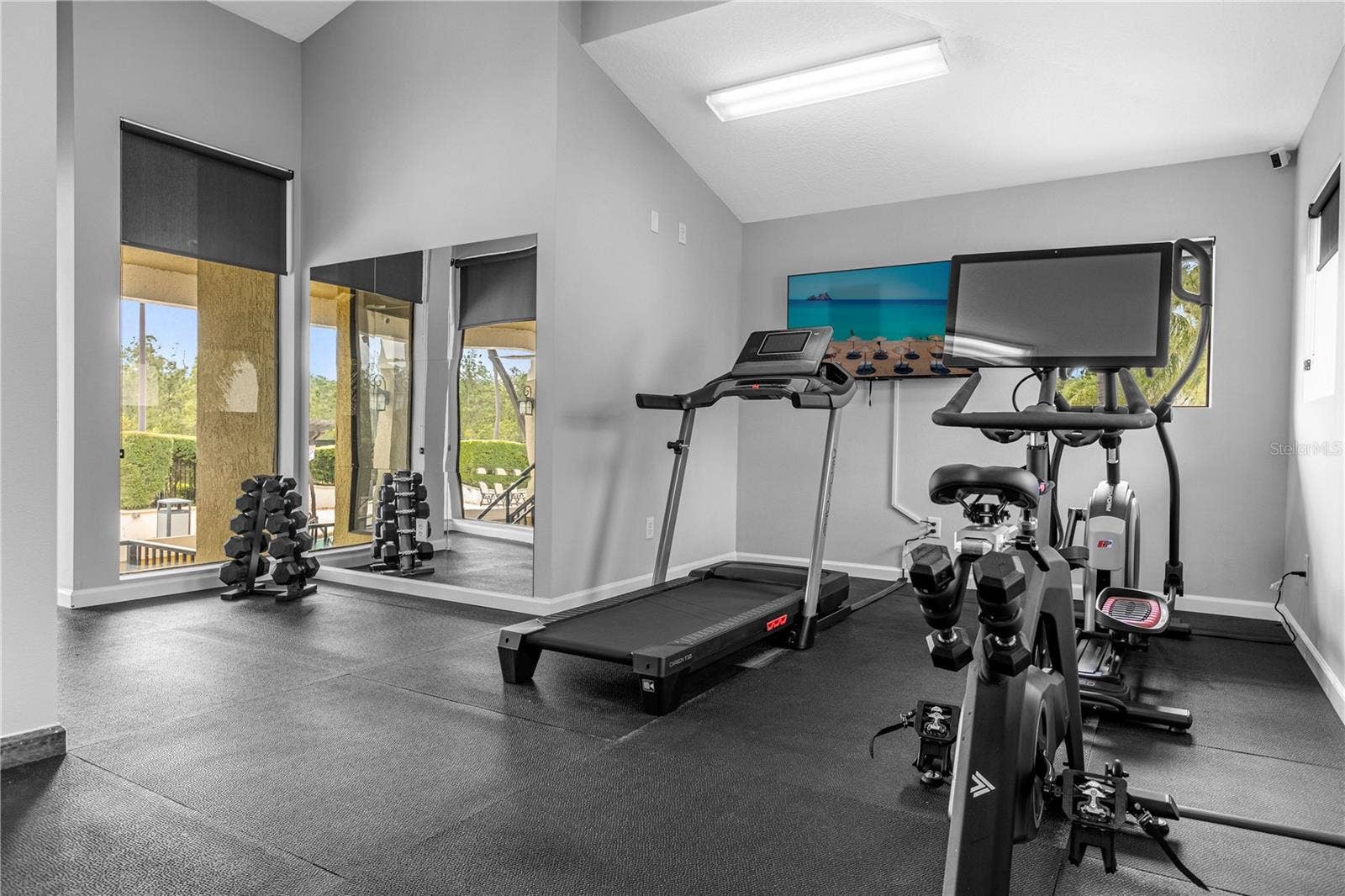14501 DAMAI LANE, Orlando, FL 32821 14501 DAMAI LANE, Orlando, FL 32821