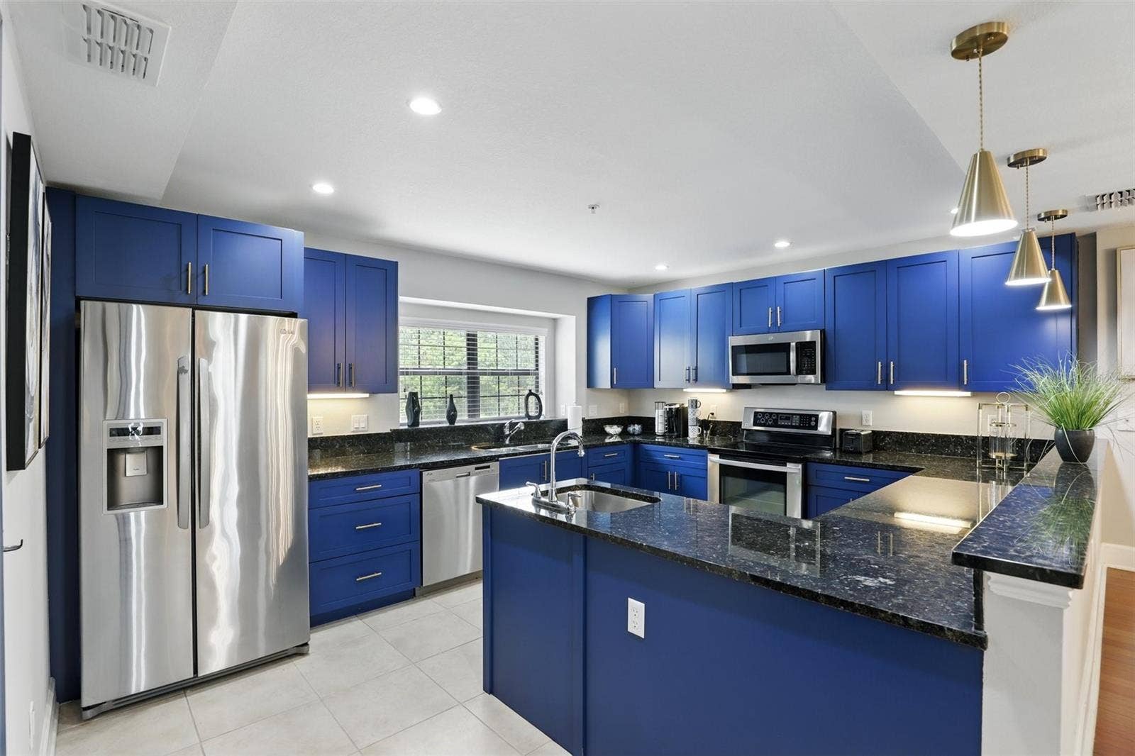14501 DAMAI LANE, Orlando, FL 32821 14501 DAMAI LANE, Orlando, FL 32821