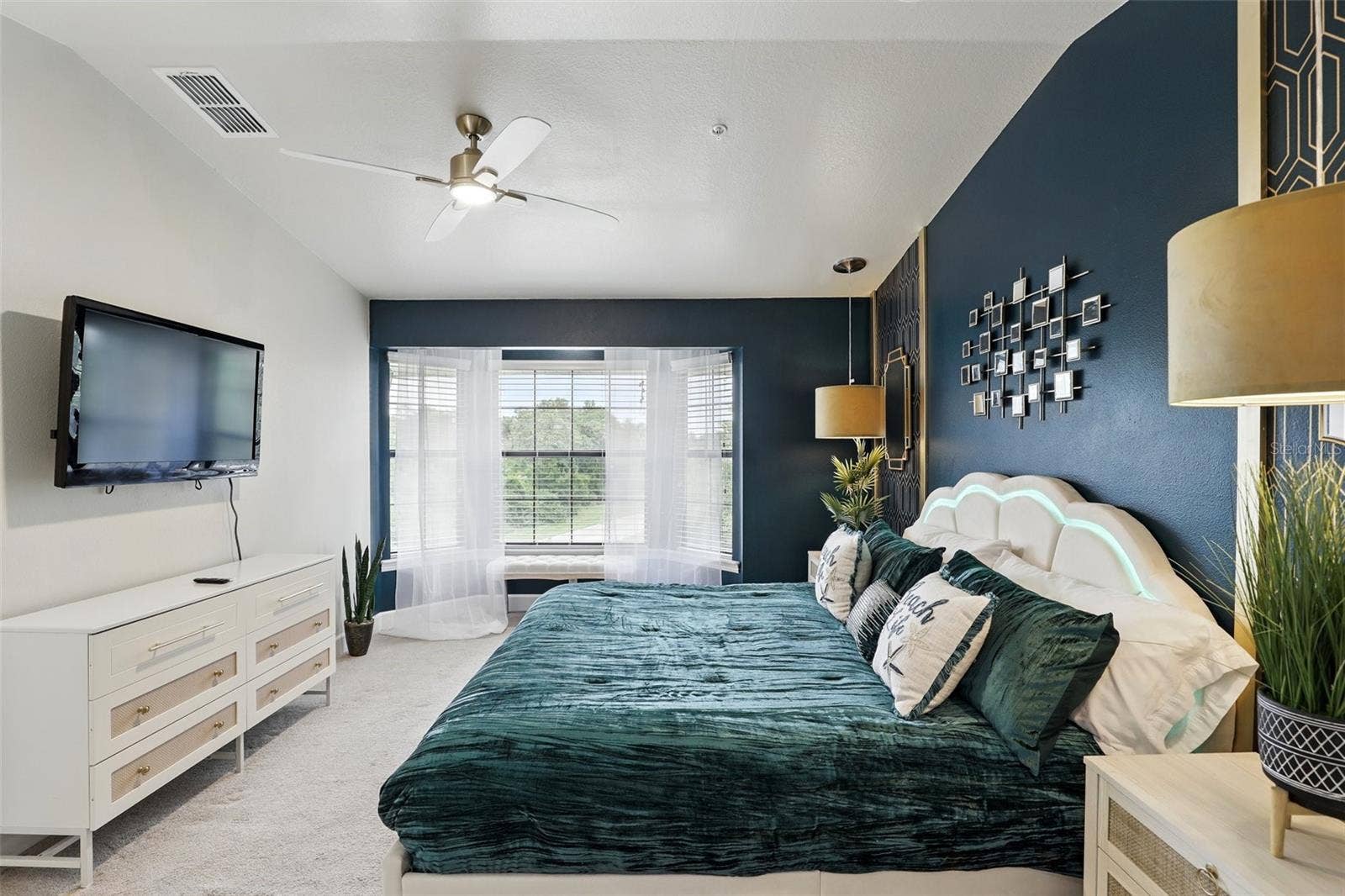14501 DAMAI LANE, Orlando, FL 32821 14501 DAMAI LANE, Orlando, FL 32821