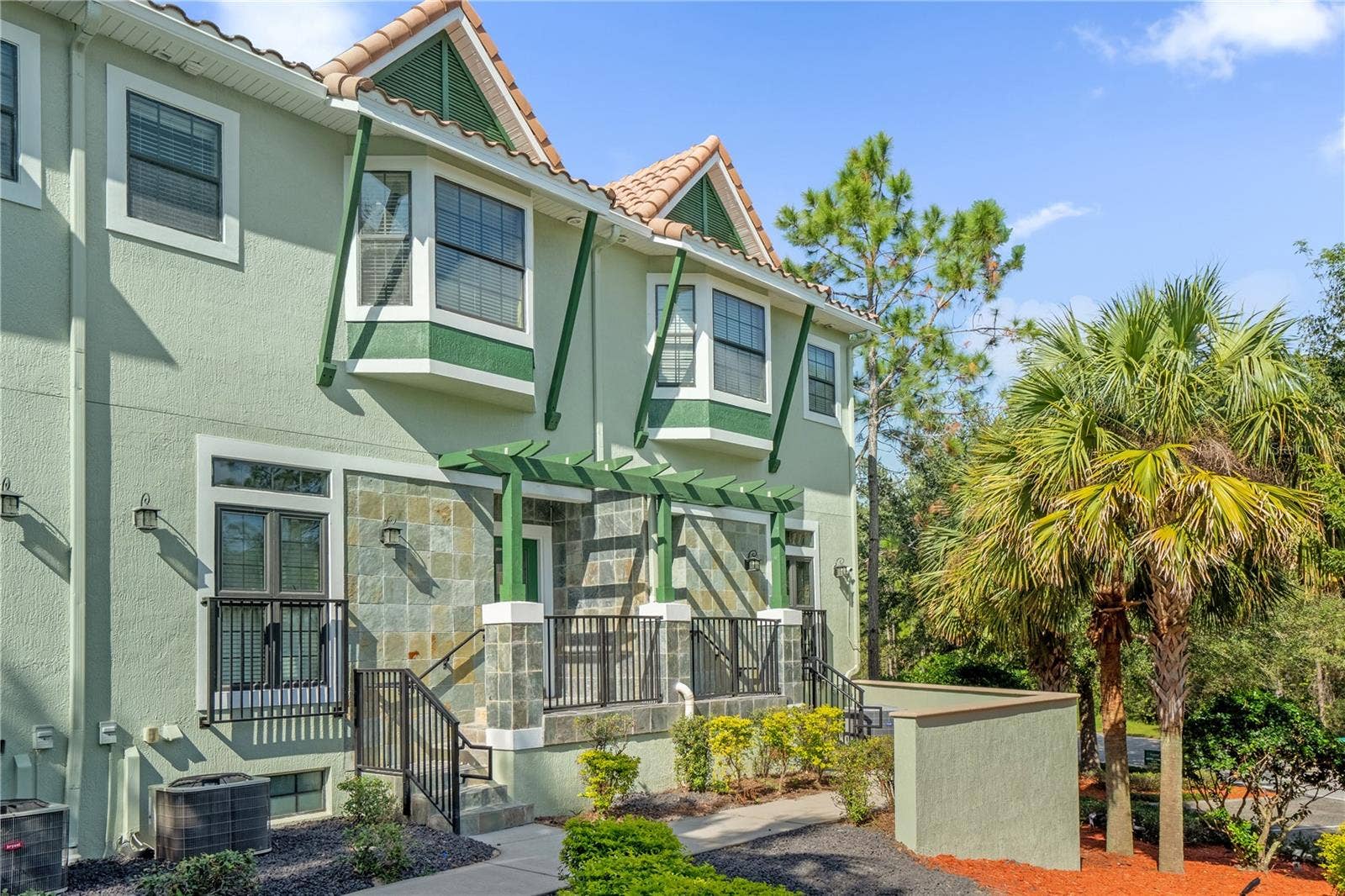 14501 DAMAI LANE, Orlando, FL 32821 14501 DAMAI LANE, Orlando, FL 32821