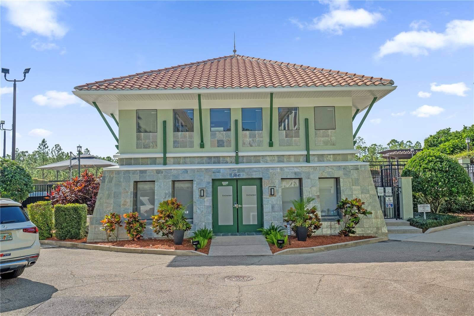 14501 DAMAI LANE, Orlando, FL 32821 14501 DAMAI LANE, Orlando, FL 32821