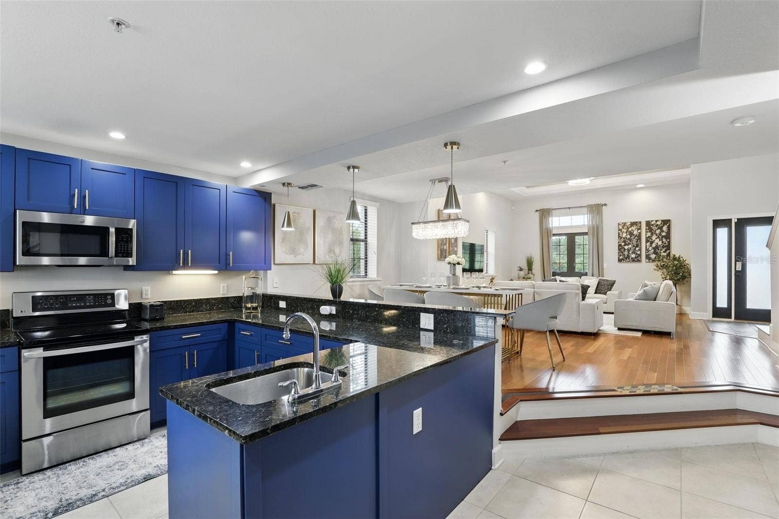 14501 DAMAI LANE, Orlando, FL 32821 14501 DAMAI LANE, Orlando, FL 32821