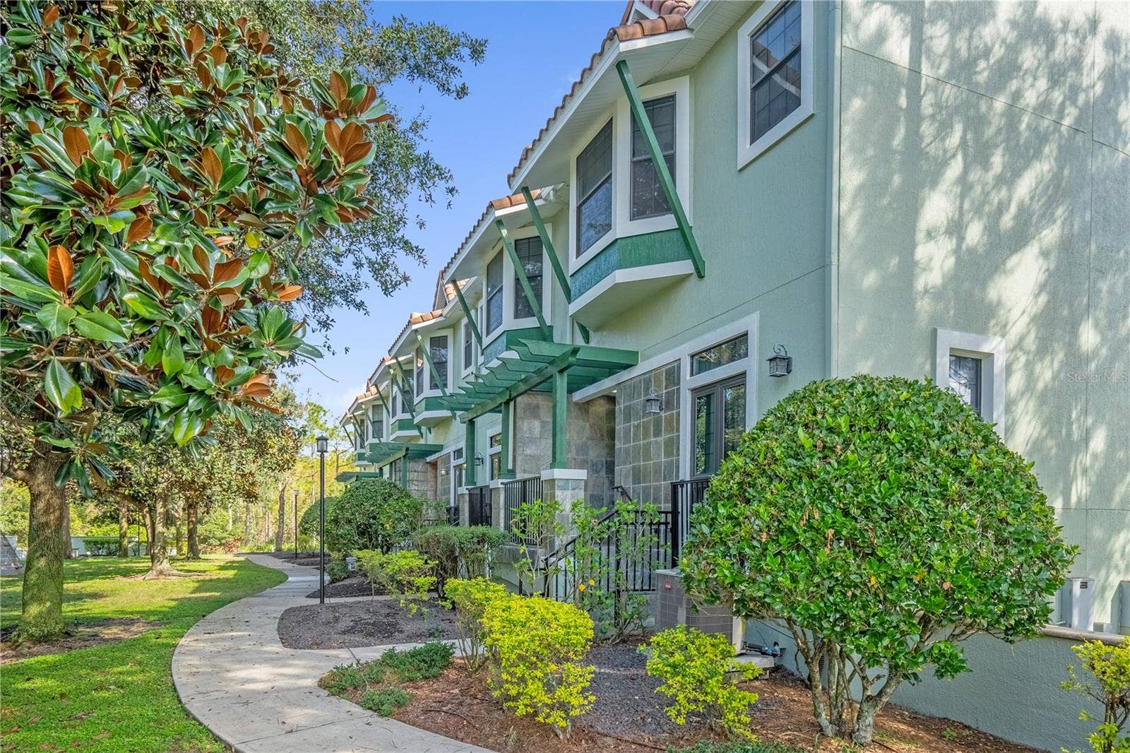 14501 DAMAI LANE, Orlando, FL 32821 14501 DAMAI LANE, Orlando, FL 32821