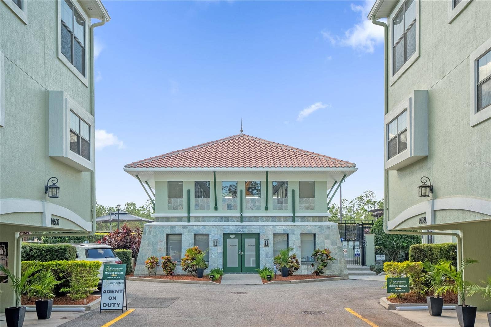 14501 DAMAI LANE, Orlando, FL 32821 14501 DAMAI LANE, Orlando, FL 32821