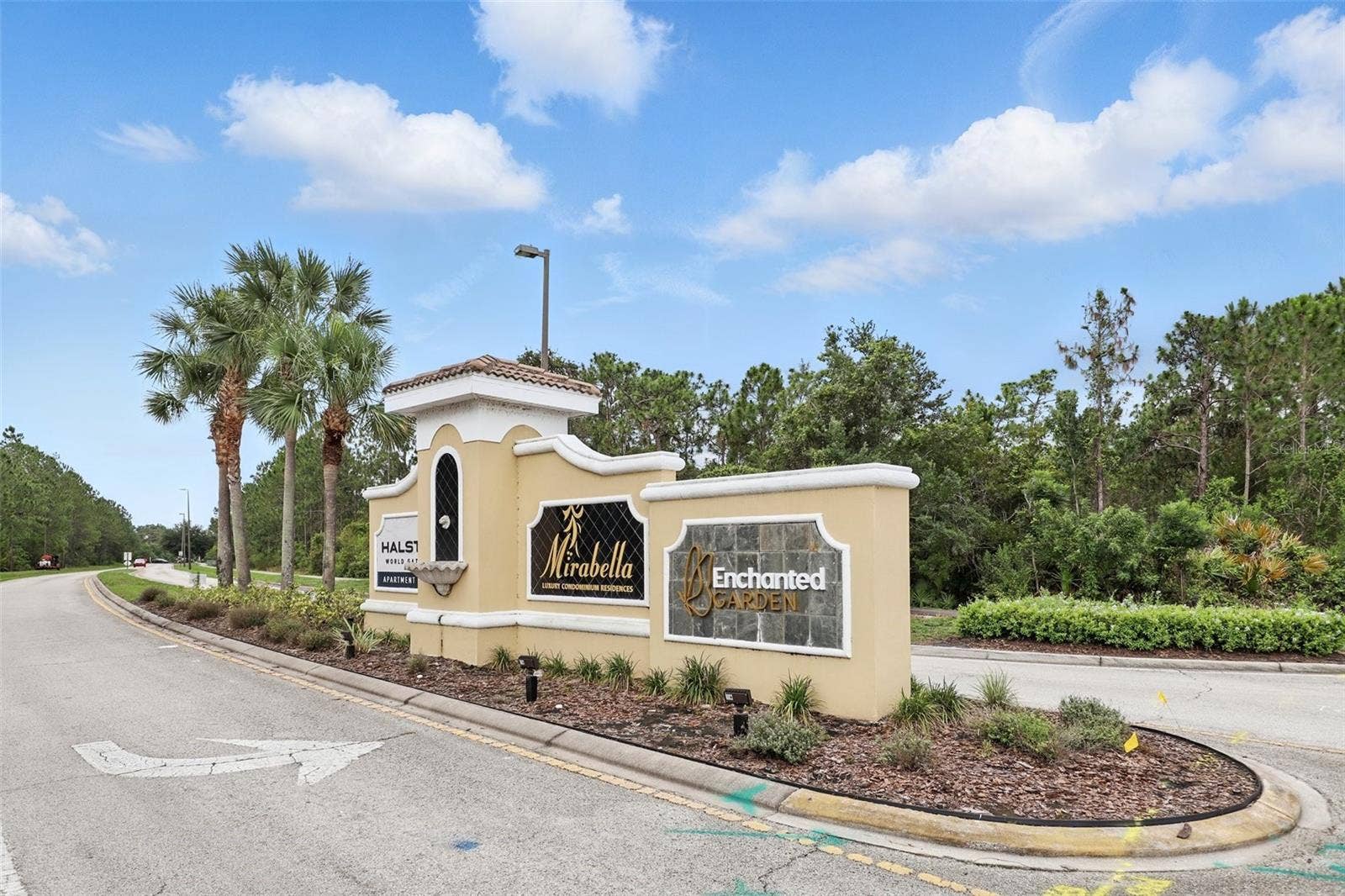 14501 DAMAI LANE, Orlando, FL 32821 14501 DAMAI LANE, Orlando, FL 32821