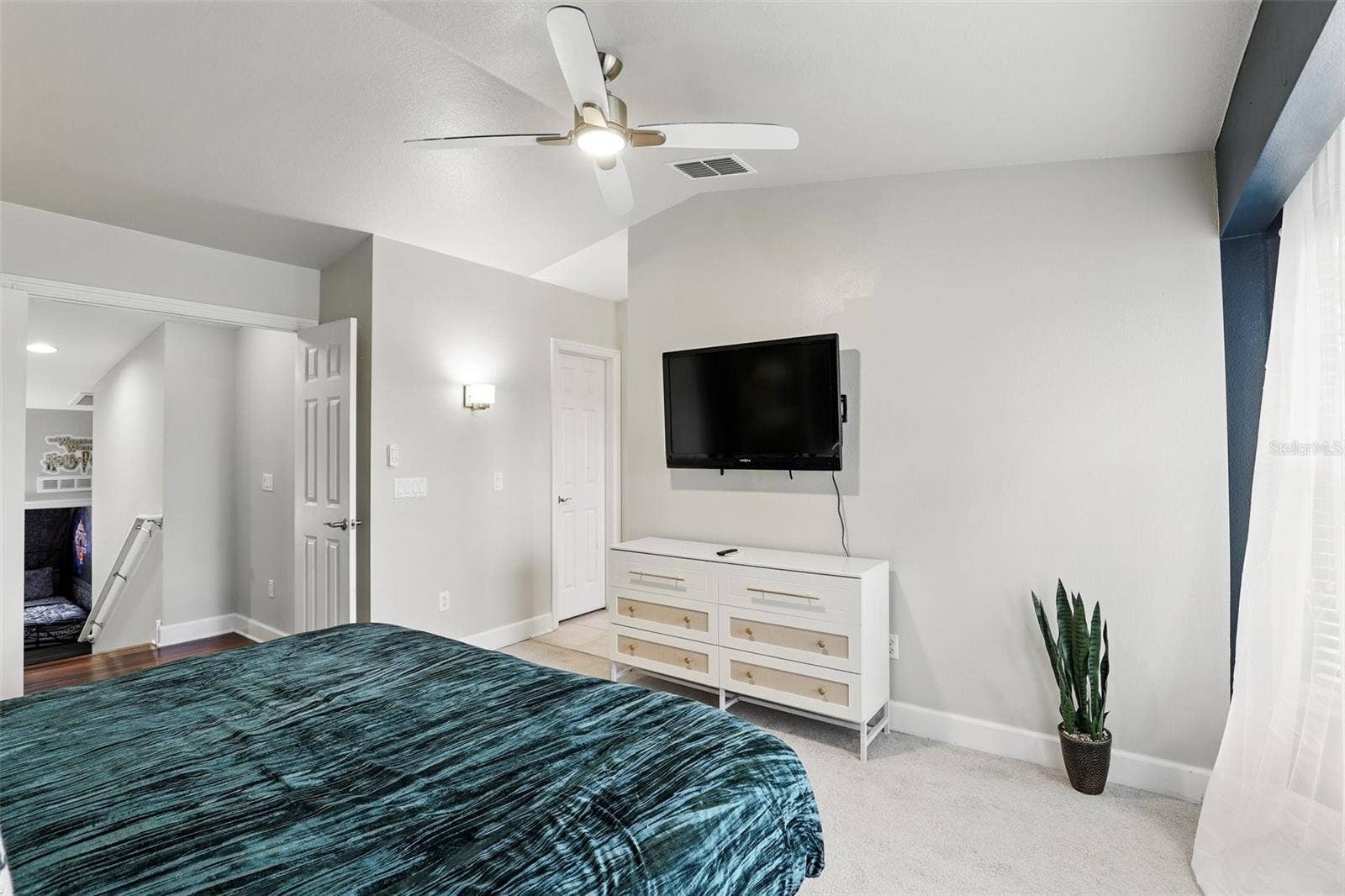 14501 DAMAI LANE, Orlando, FL 32821 14501 DAMAI LANE, Orlando, FL 32821