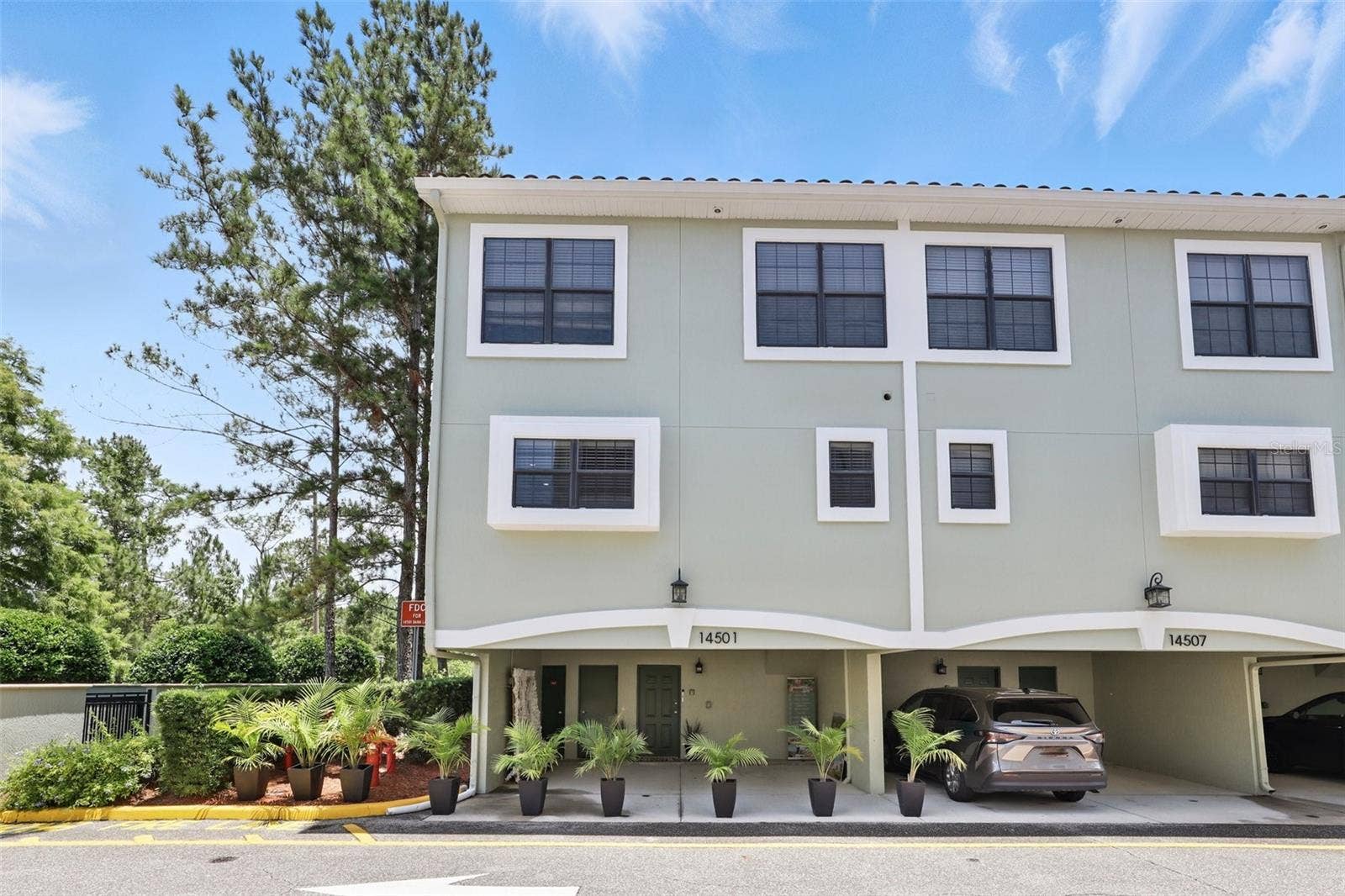 14501 DAMAI LANE, Orlando, FL 32821 14501 DAMAI LANE, Orlando, FL 32821