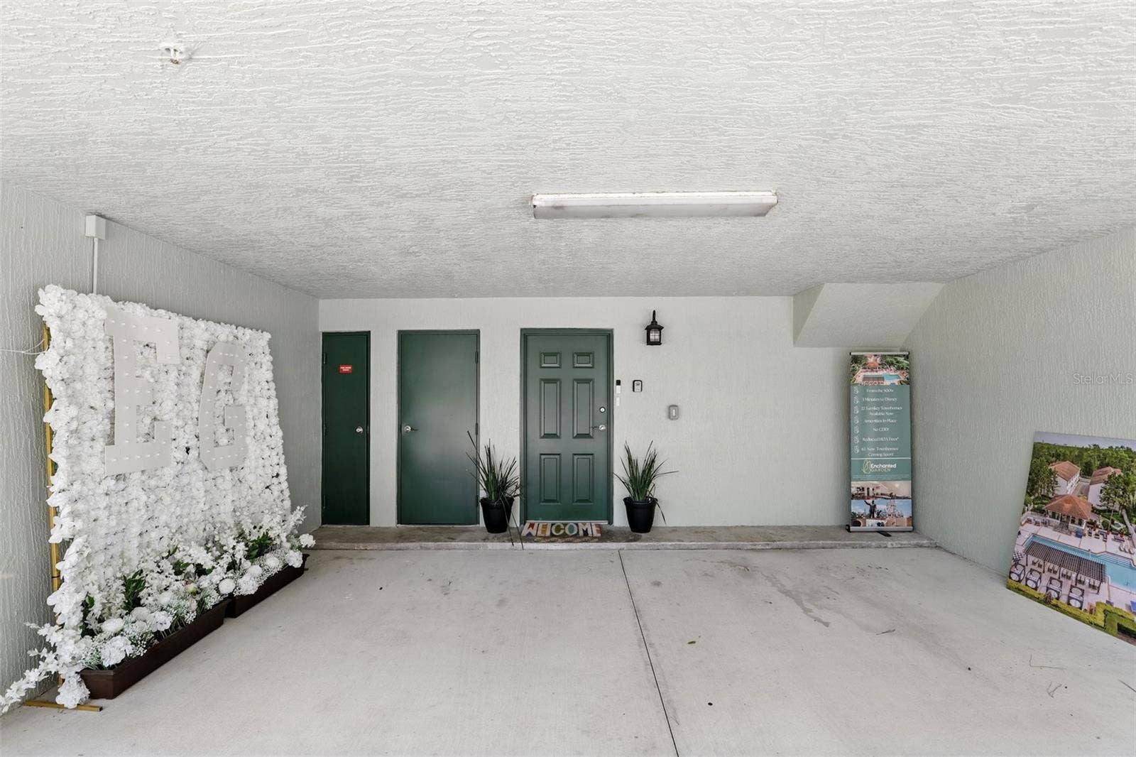 14501 DAMAI LANE, Orlando, FL 32821 14501 DAMAI LANE, Orlando, FL 32821