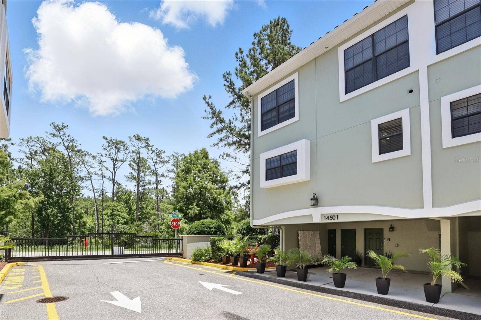 14501 DAMAI LANE, Orlando, FL 32821 14501 DAMAI LANE, Orlando, FL 32821