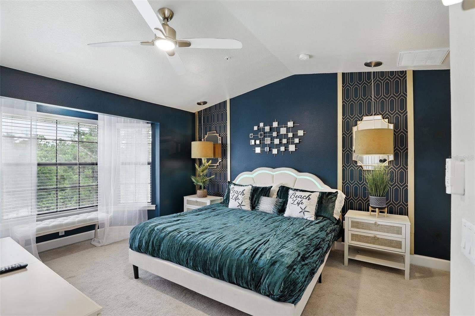14501 DAMAI LANE, Orlando, FL 32821 14501 DAMAI LANE, Orlando, FL 32821