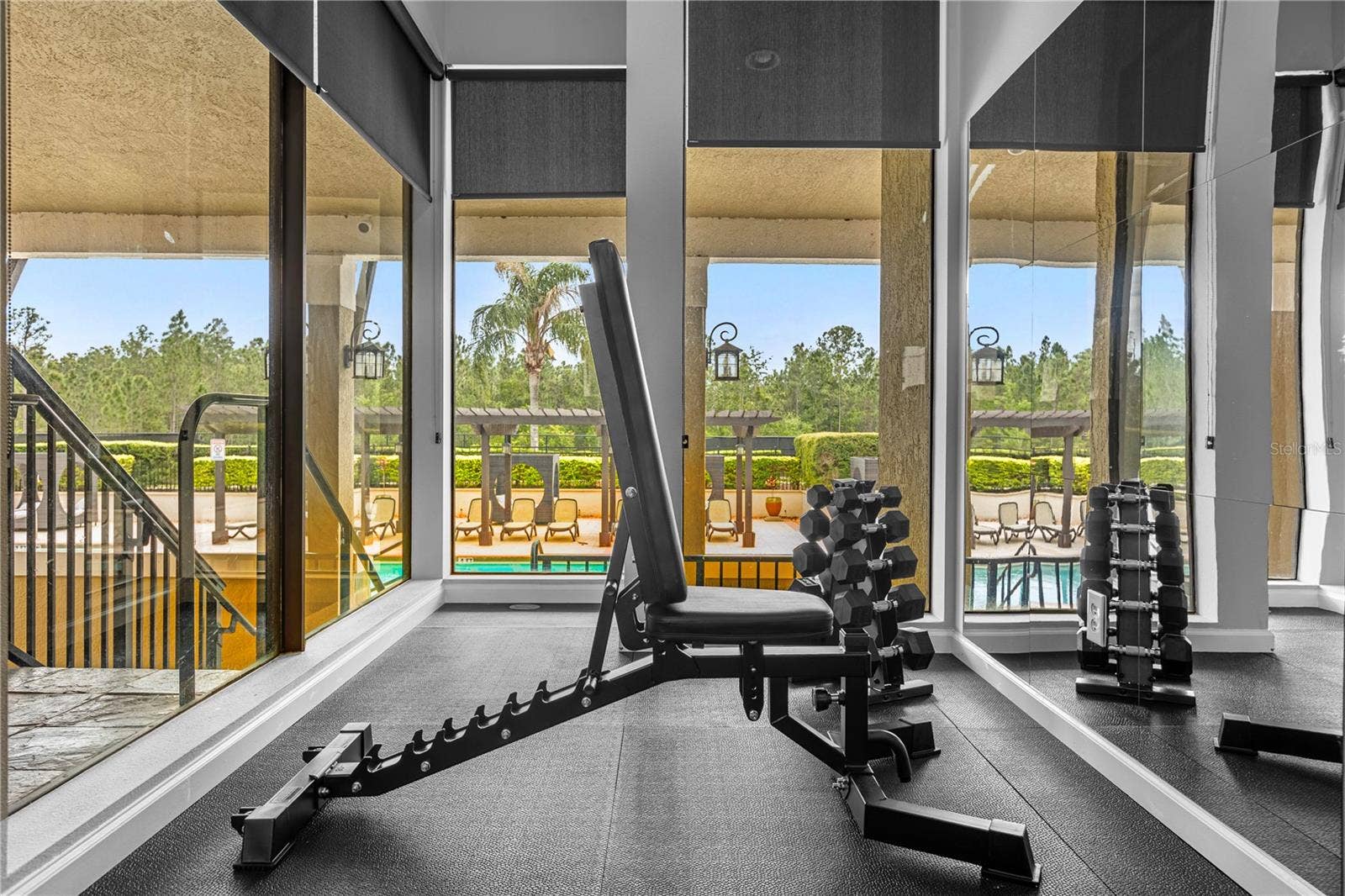14501 DAMAI LANE, Orlando, FL 32821 14501 DAMAI LANE, Orlando, FL 32821
