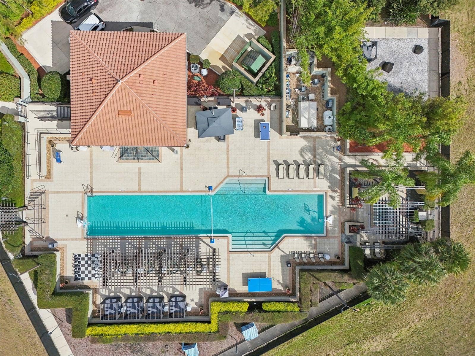 14501 DAMAI LANE, Orlando, FL 32821 14501 DAMAI LANE, Orlando, FL 32821