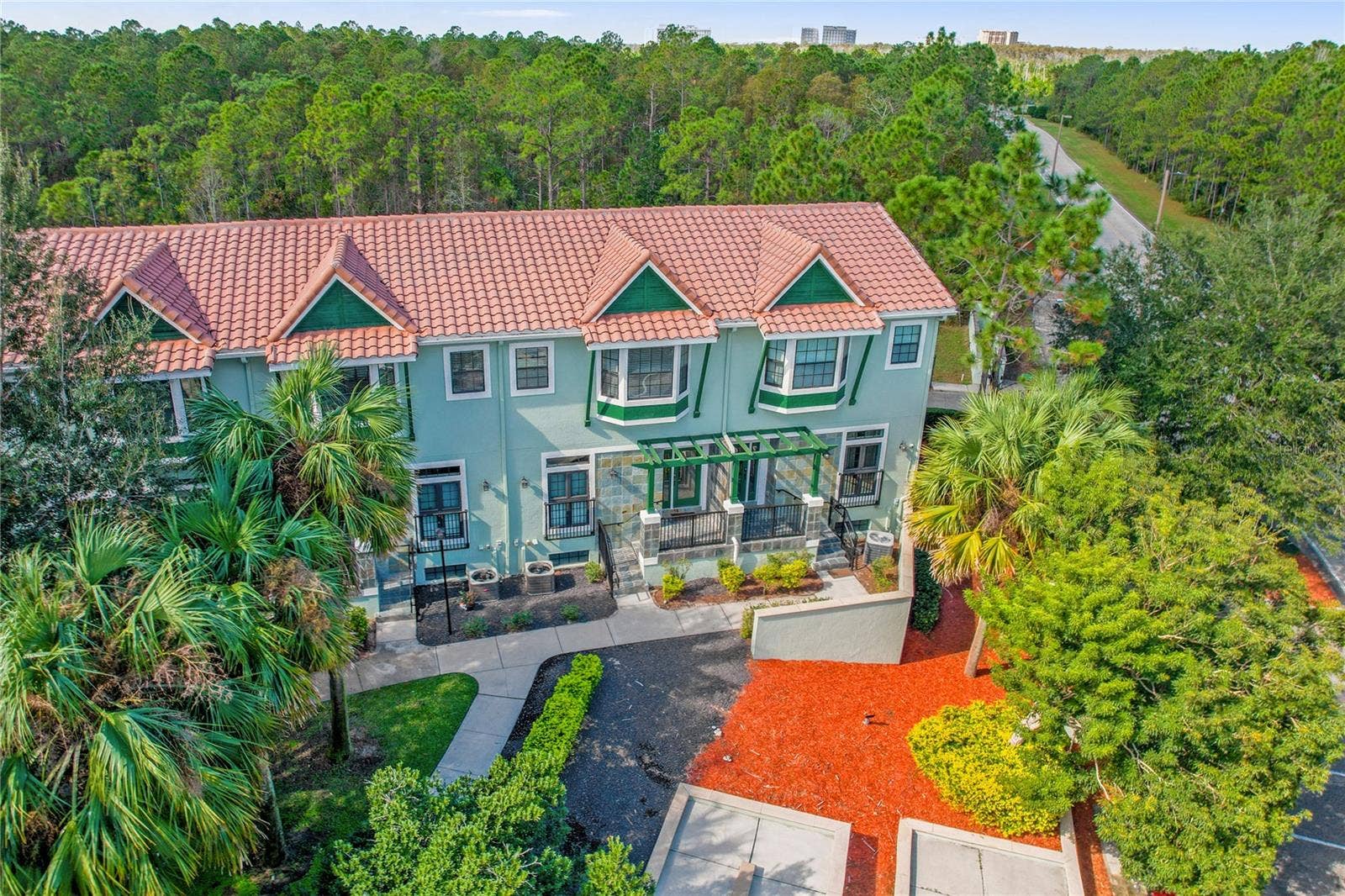 14501 DAMAI LANE, Orlando, FL 32821 14501 DAMAI LANE, Orlando, FL 32821