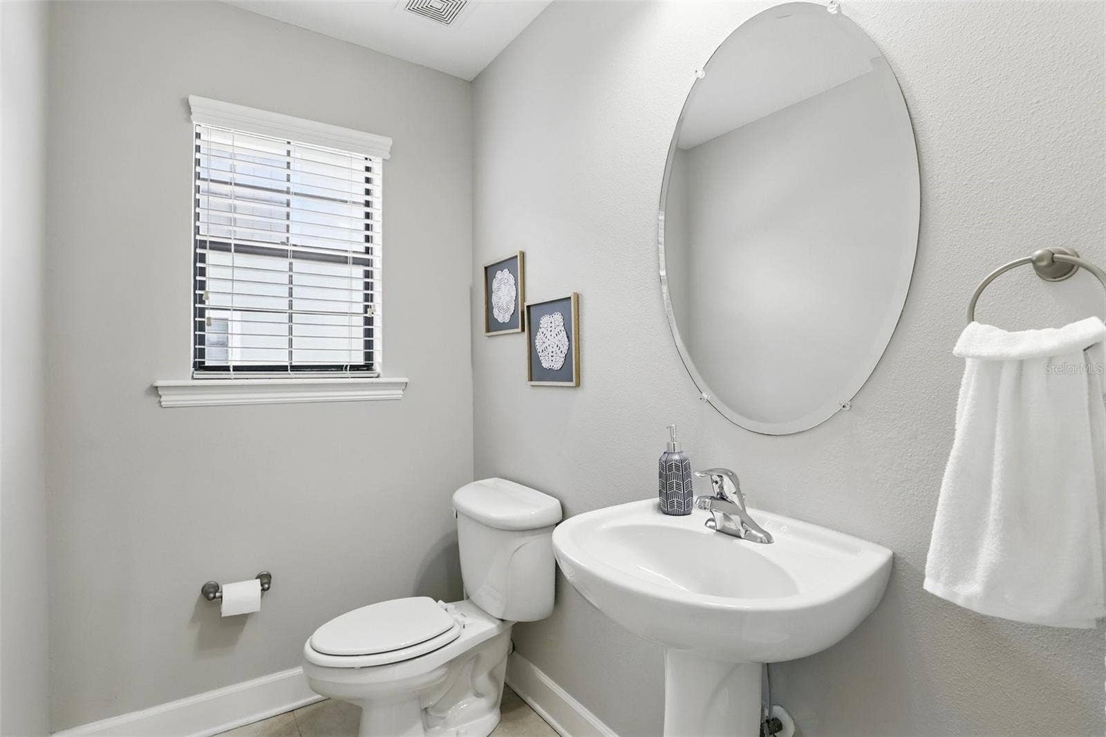 14501 DAMAI LANE, Orlando, FL 32821 14501 DAMAI LANE, Orlando, FL 32821