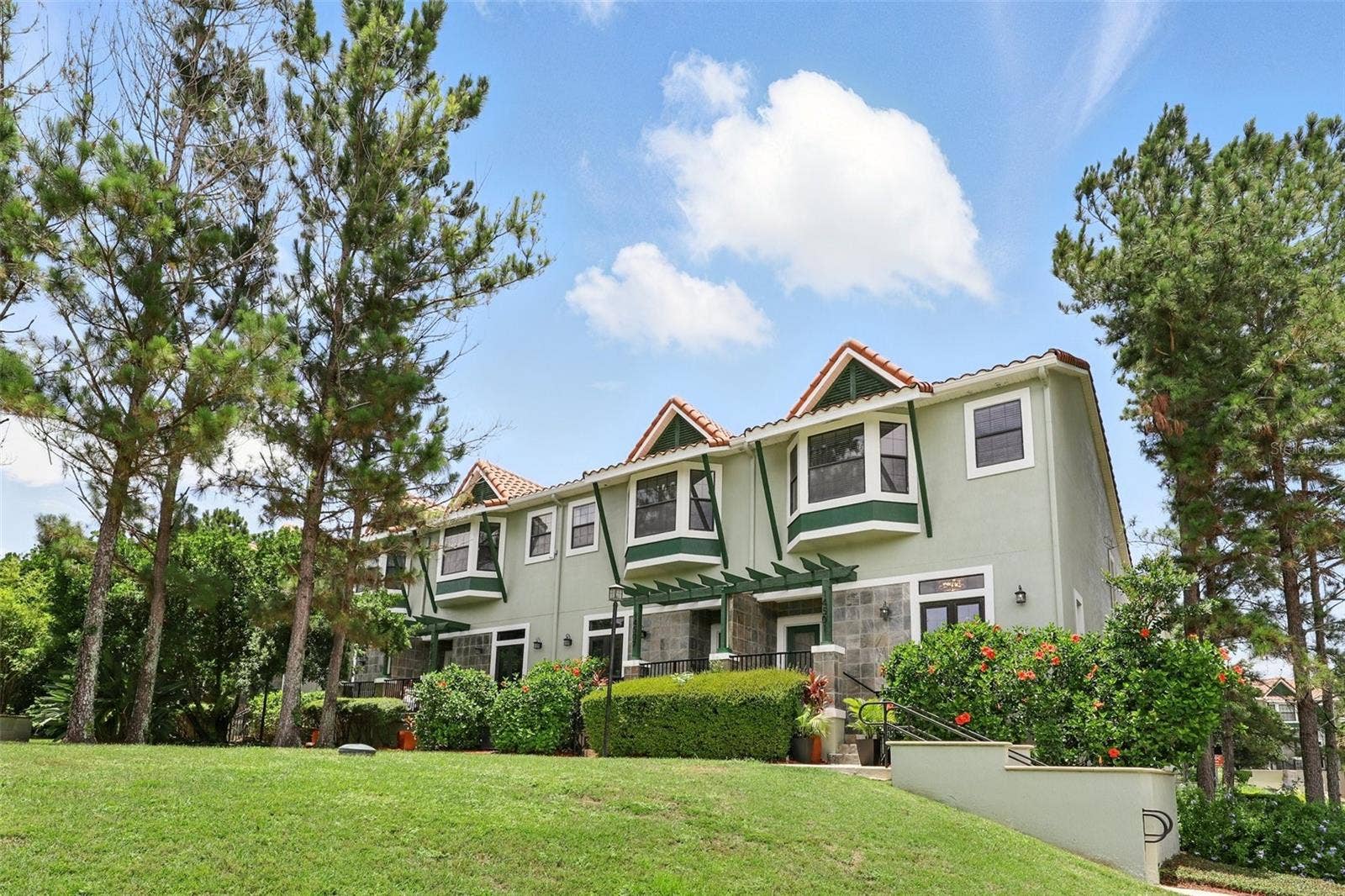 14501 DAMAI LANE, Orlando, FL 32821 14501 DAMAI LANE, Orlando, FL 32821
