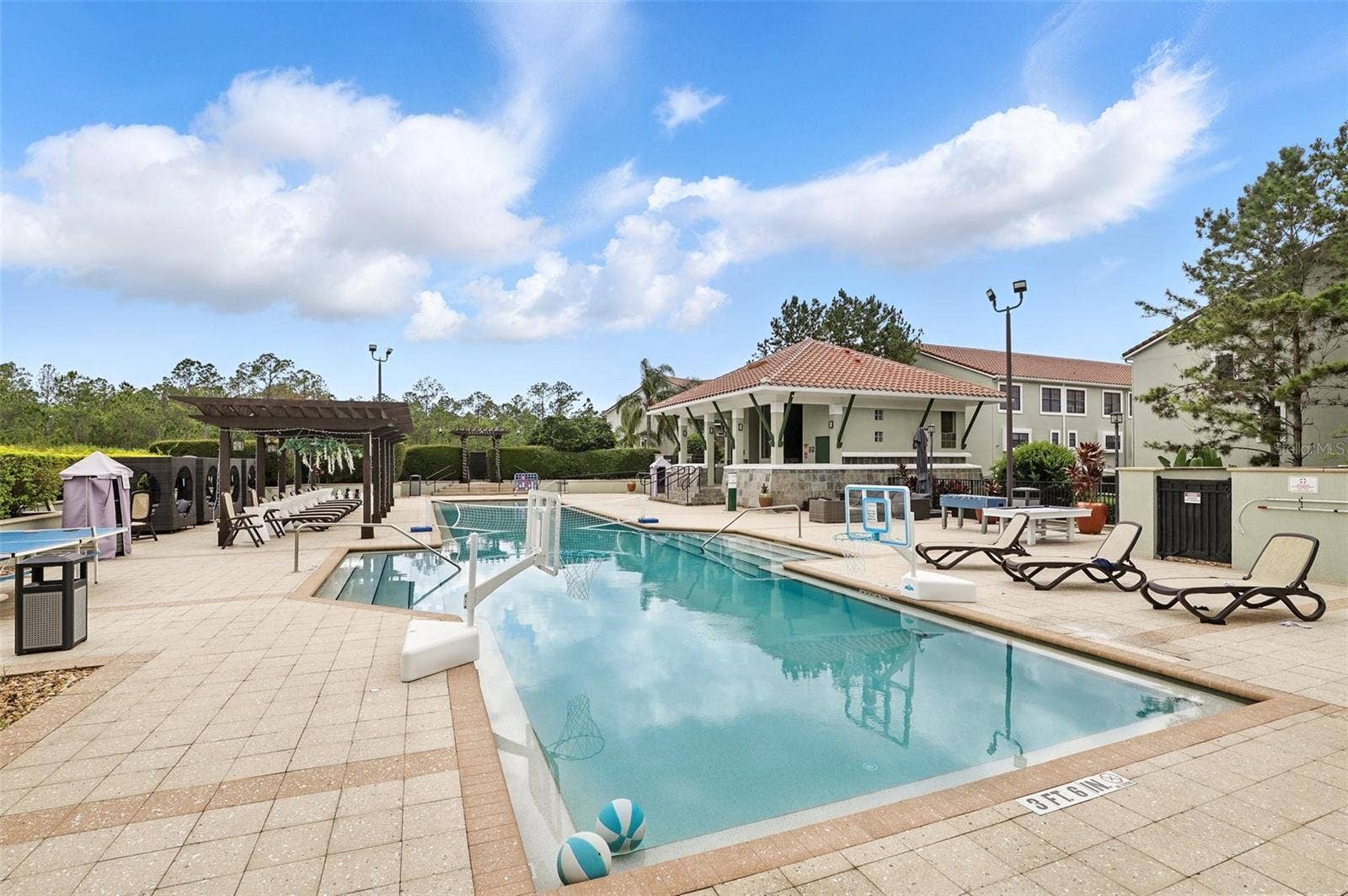 14501 DAMAI LANE, Orlando, FL 32821 14501 DAMAI LANE, Orlando, FL 32821