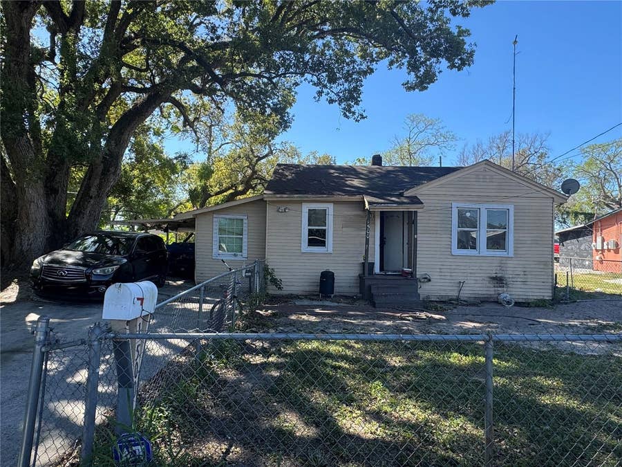 Property photo for 1500 43RD STREET, Orlando, FL