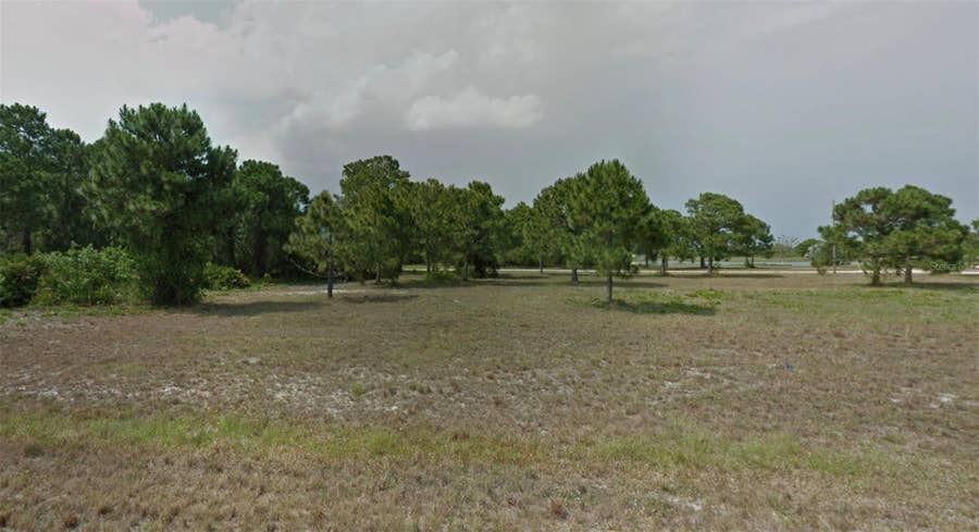Property photo for 12 RUDDER LANE, Placida, FL