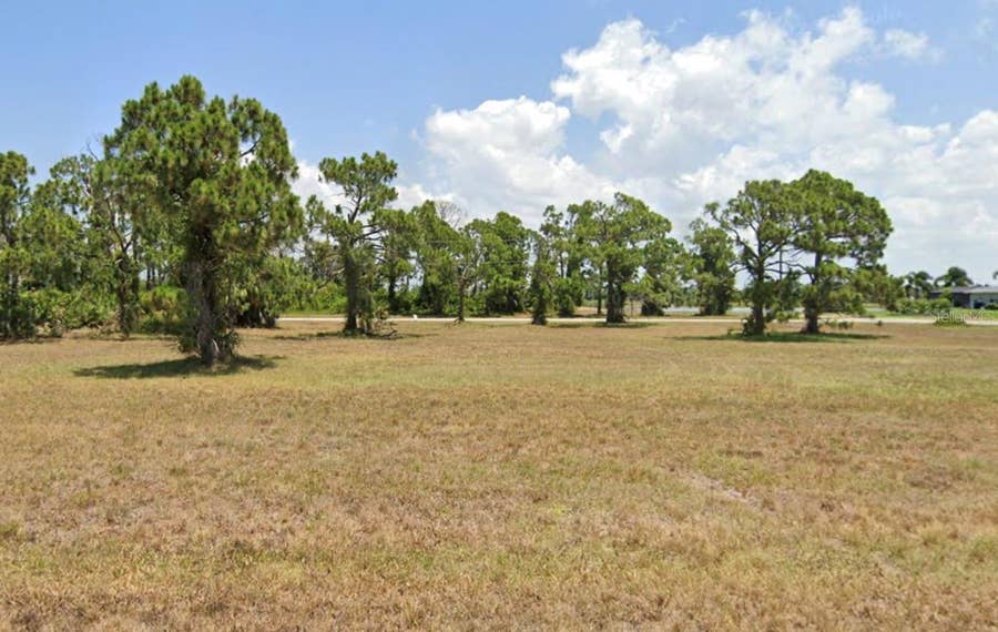 Property photo for 14 RUDDER LANE, Placida, FL
