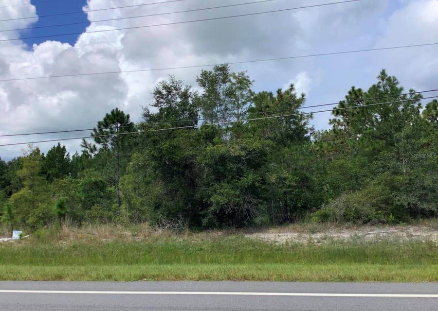 Property photo for DALLAS BOULEVARD, Orlando, FL