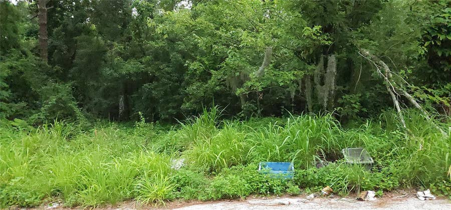 Property photo for PARK AVENUE, Sanford, FL