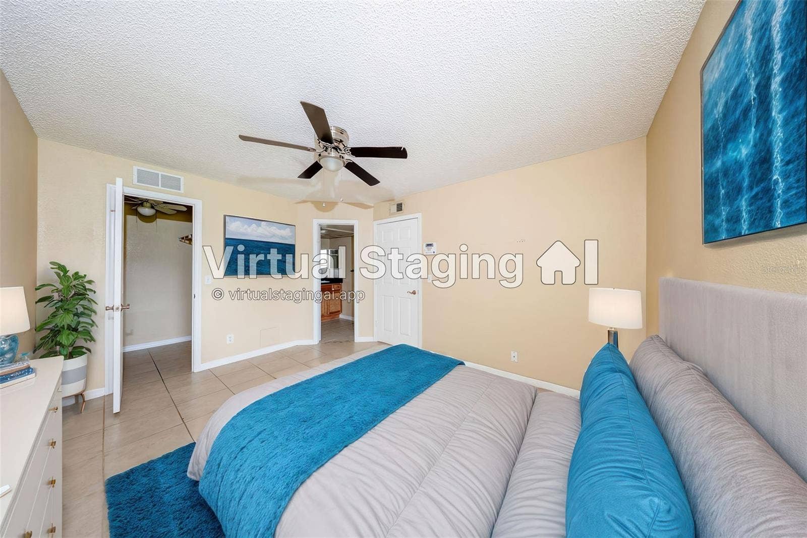 420 FORESTWAY CIRCLE, #206, Altamonte Springs, FL 32701 420 FORESTWAY CIRCLE, #206, Altamonte Springs, FL 32701