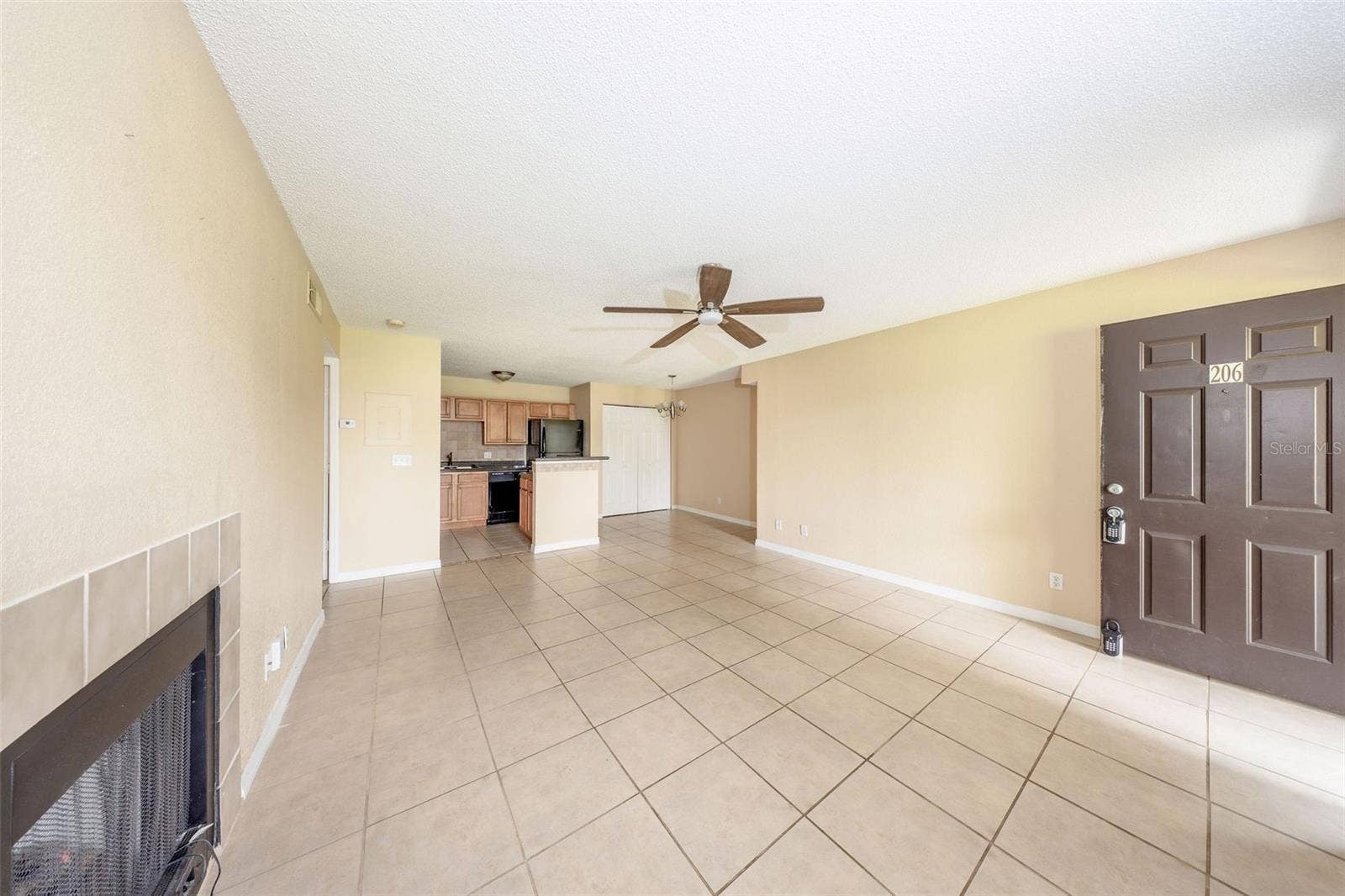 420 FORESTWAY CIRCLE, #206, Altamonte Springs, FL 32701 420 FORESTWAY CIRCLE, #206, Altamonte Springs, FL 32701