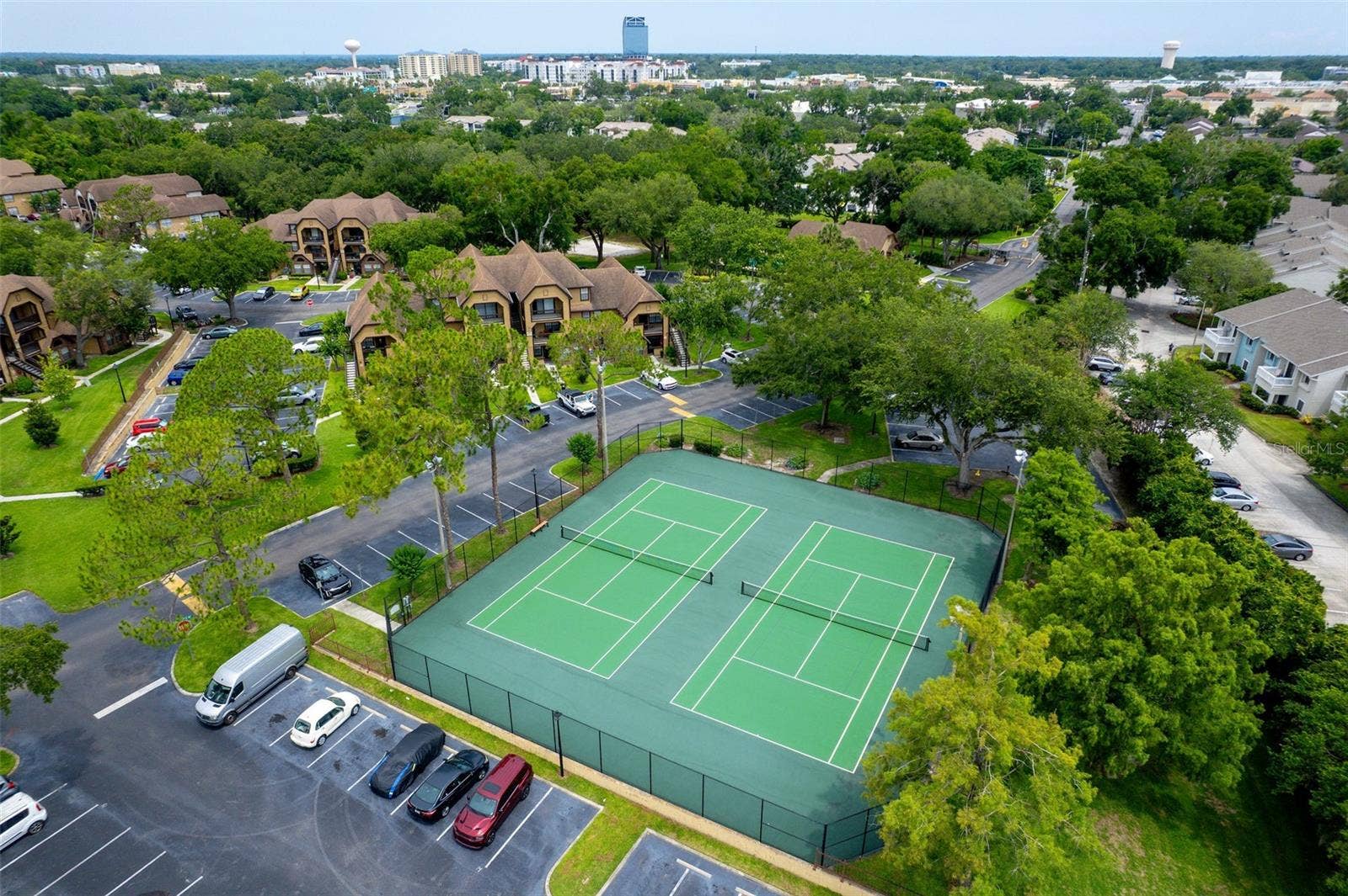 420 FORESTWAY CIRCLE, #206, Altamonte Springs, FL 32701 420 FORESTWAY CIRCLE, #206, Altamonte Springs, FL 32701