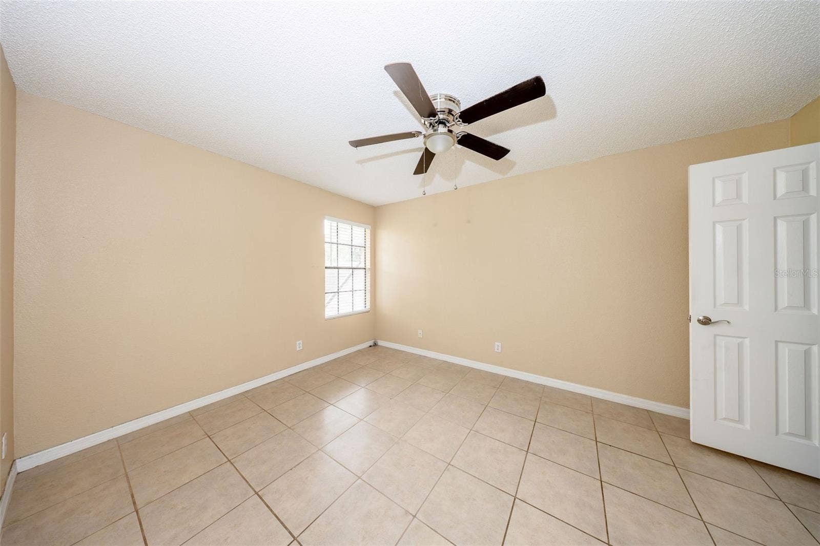 420 FORESTWAY CIRCLE, #206, Altamonte Springs, FL 32701 420 FORESTWAY CIRCLE, #206, Altamonte Springs, FL 32701
