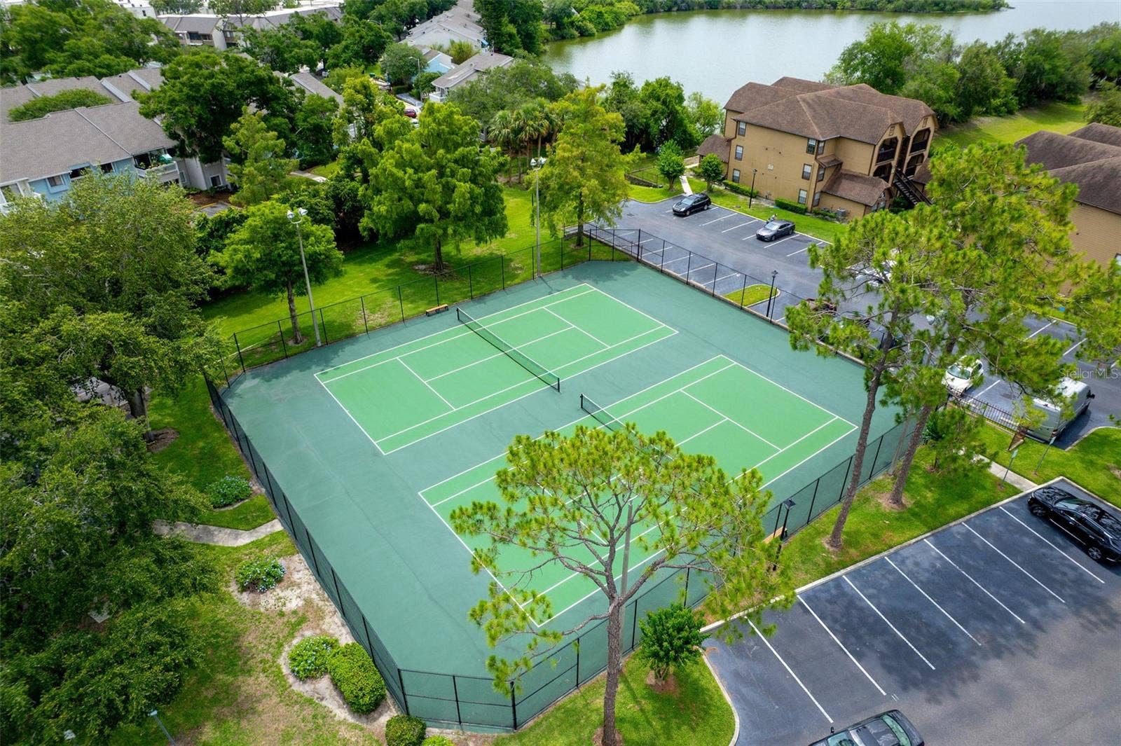 420 FORESTWAY CIRCLE, #206, Altamonte Springs, FL 32701 420 FORESTWAY CIRCLE, #206, Altamonte Springs, FL 32701