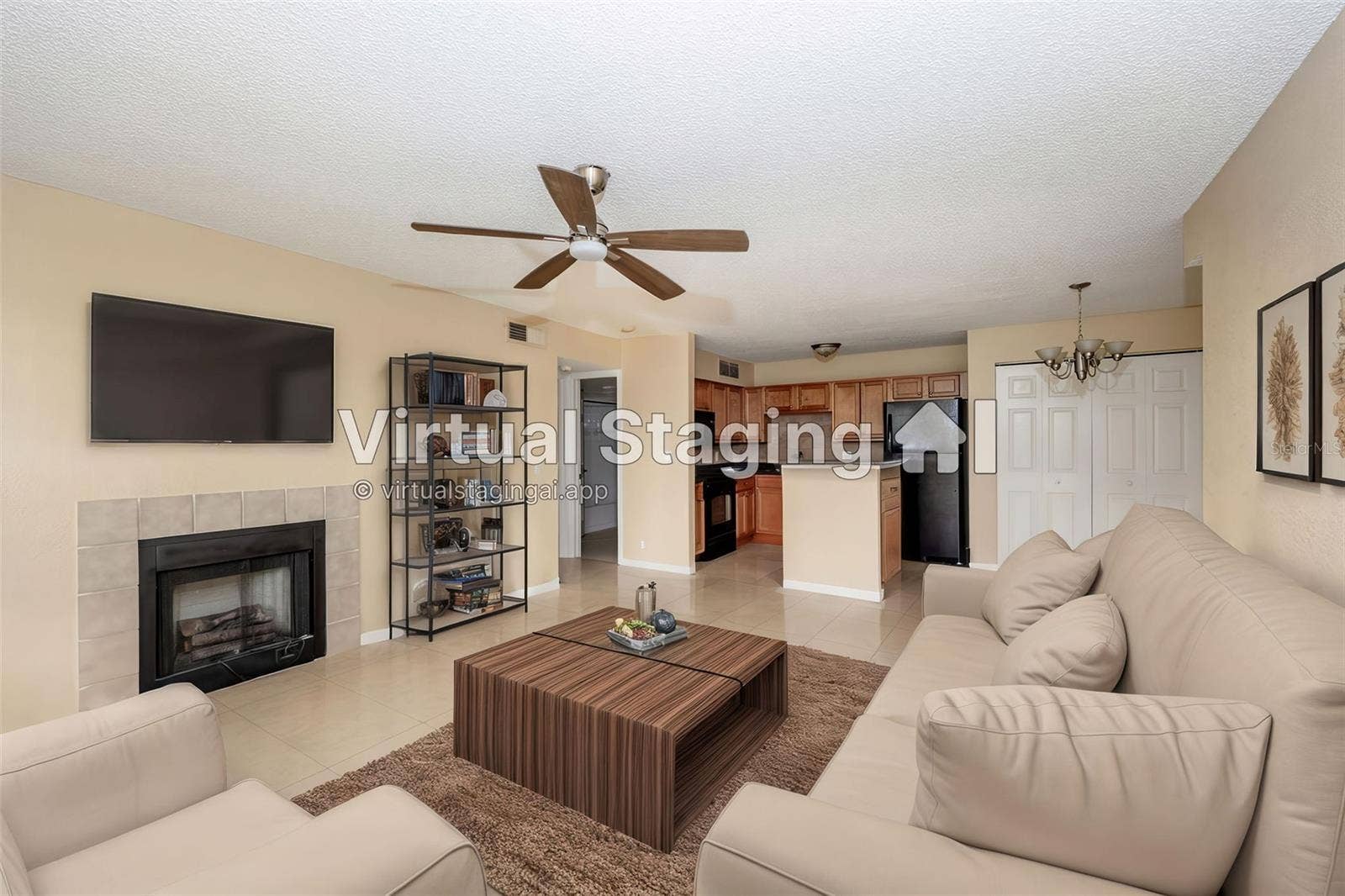 420 FORESTWAY CIRCLE, #206, Altamonte Springs, FL 32701 420 FORESTWAY CIRCLE, #206, Altamonte Springs, FL 32701