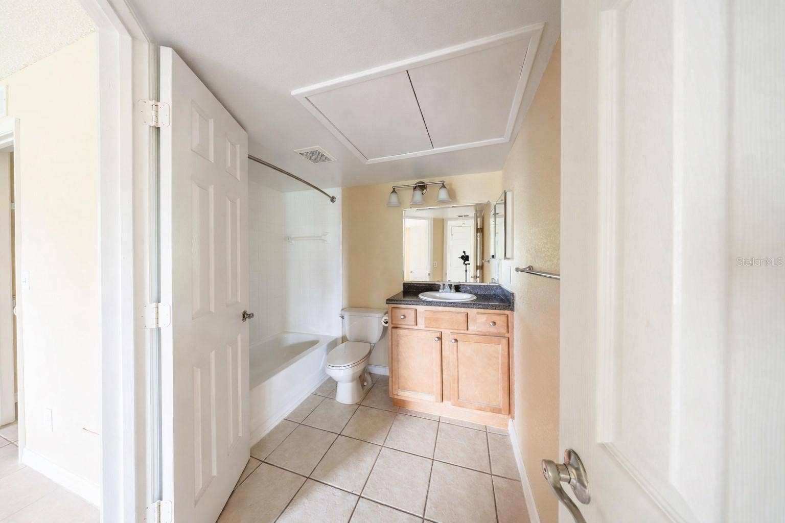 420 FORESTWAY CIRCLE, #206, Altamonte Springs, FL 32701 420 FORESTWAY CIRCLE, #206, Altamonte Springs, FL 32701