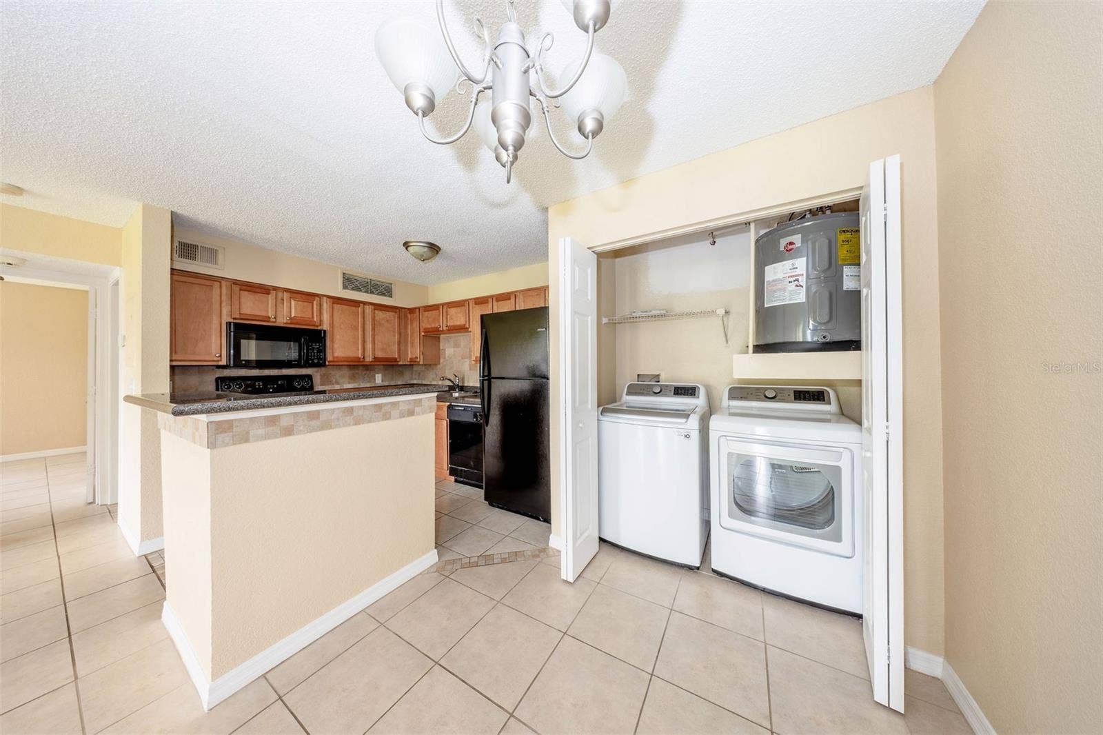 420 FORESTWAY CIRCLE, #206, Altamonte Springs, FL 32701 420 FORESTWAY CIRCLE, #206, Altamonte Springs, FL 32701