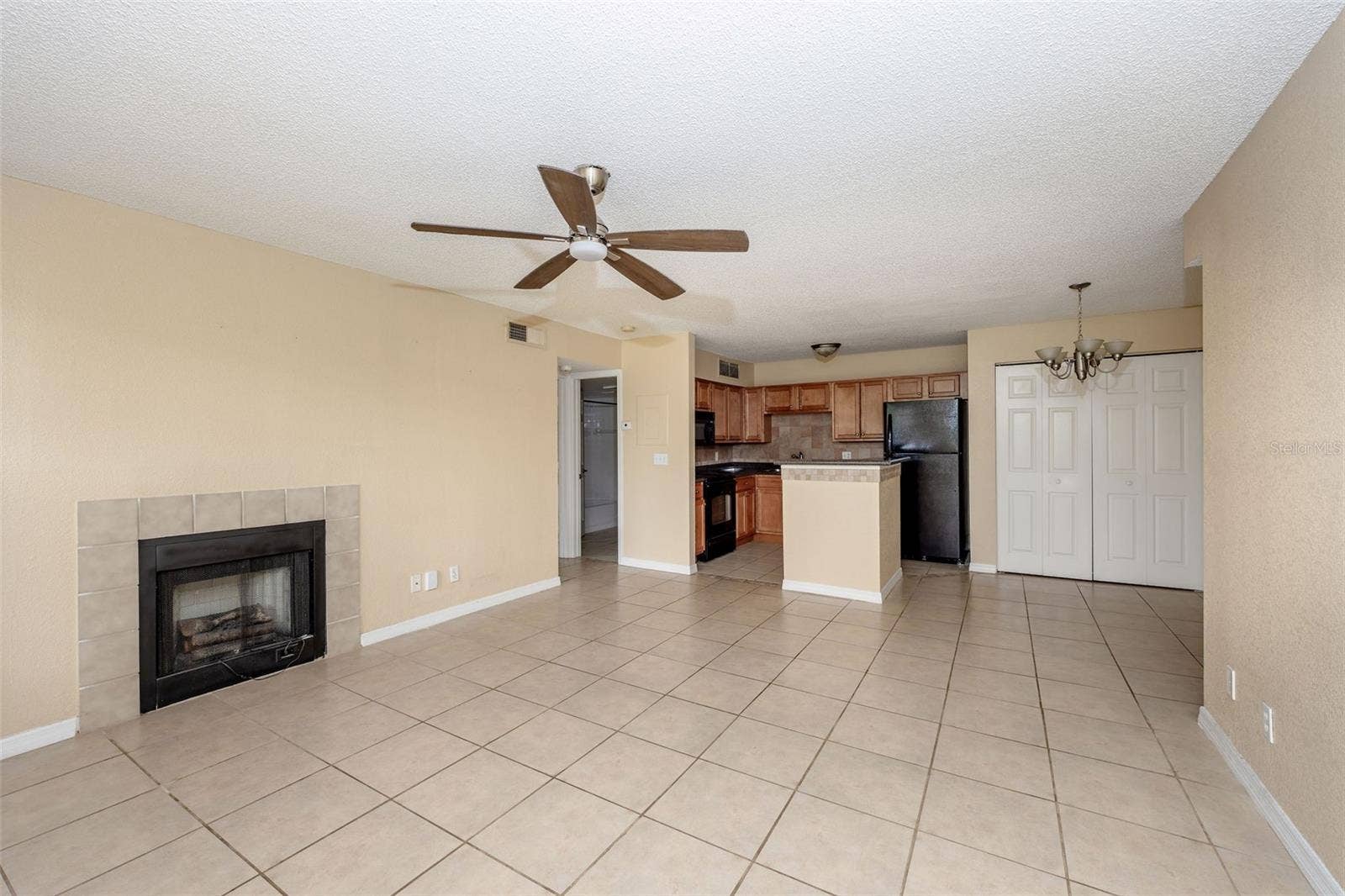 420 FORESTWAY CIRCLE, #206, Altamonte Springs, FL 32701 420 FORESTWAY CIRCLE, #206, Altamonte Springs, FL 32701