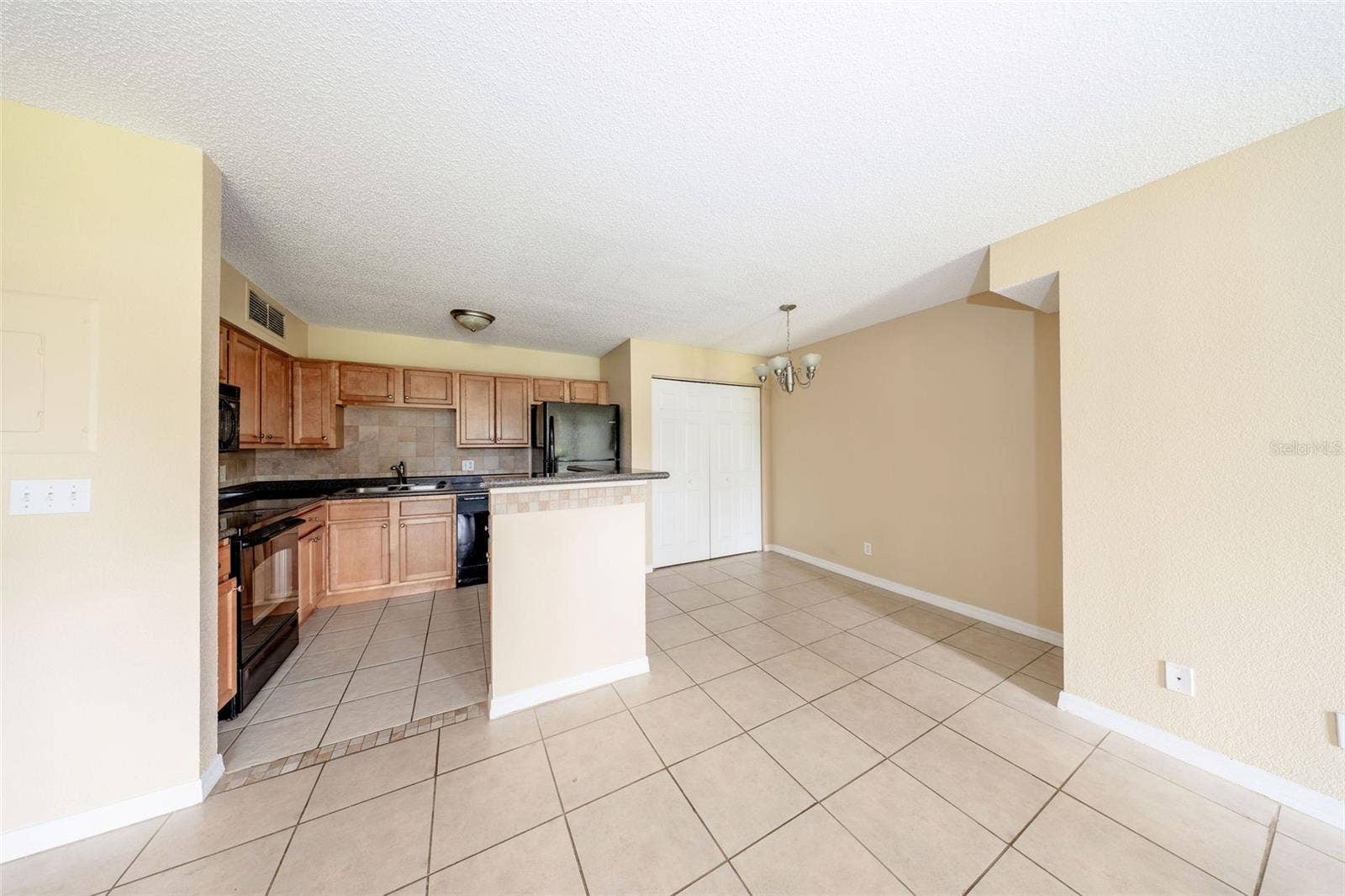 420 FORESTWAY CIRCLE, #206, Altamonte Springs, FL 32701 420 FORESTWAY CIRCLE, #206, Altamonte Springs, FL 32701