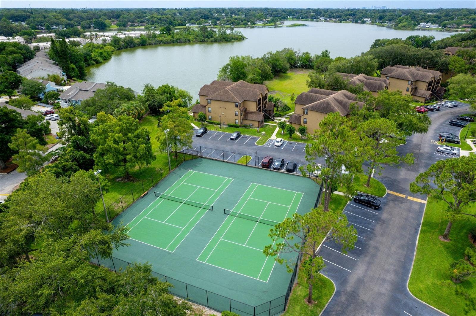 420 FORESTWAY CIRCLE, #206, Altamonte Springs, FL 32701 420 FORESTWAY CIRCLE, #206, Altamonte Springs, FL 32701