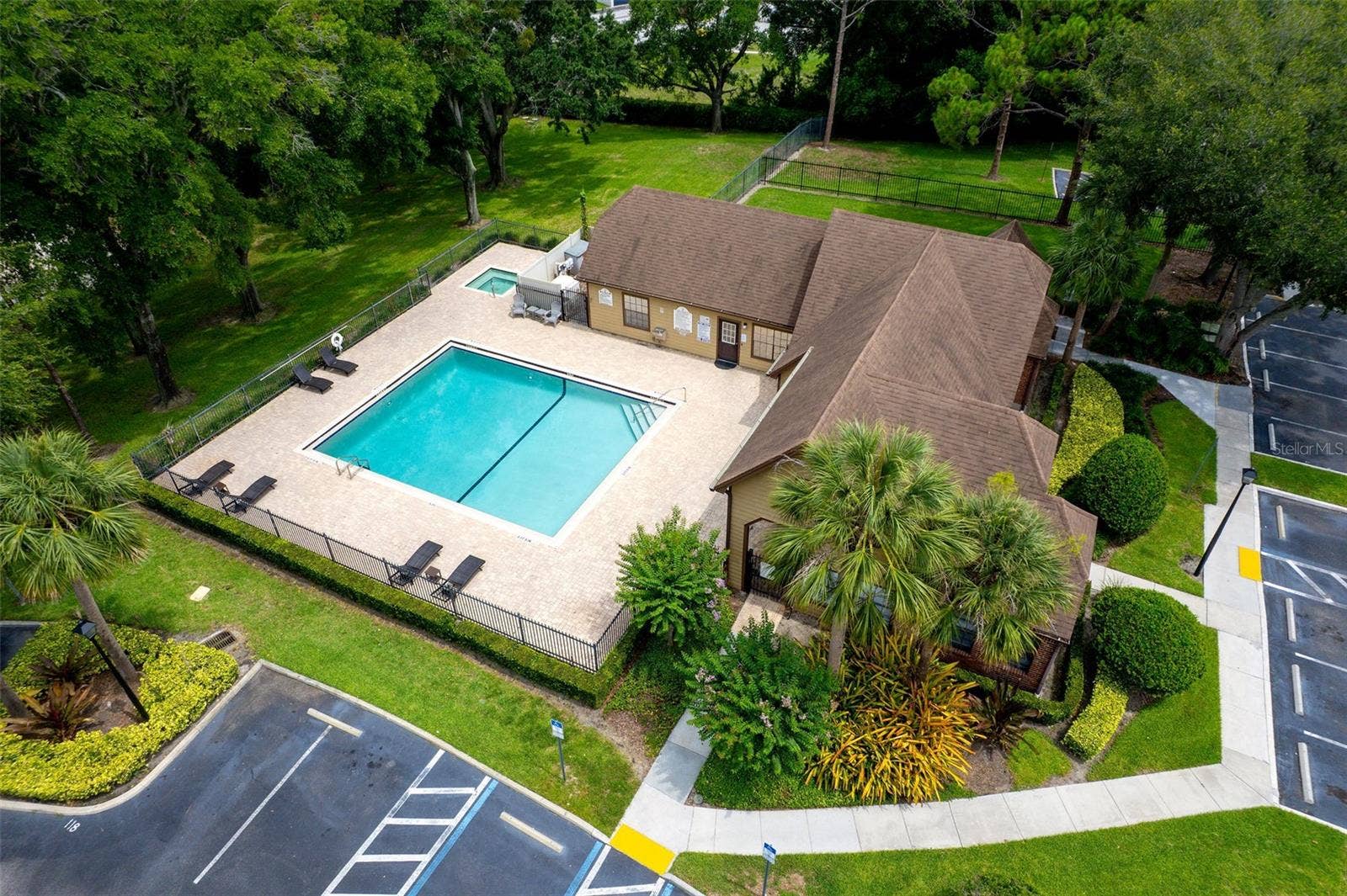 420 FORESTWAY CIRCLE, #206, Altamonte Springs, FL 32701 420 FORESTWAY CIRCLE, #206, Altamonte Springs, FL 32701