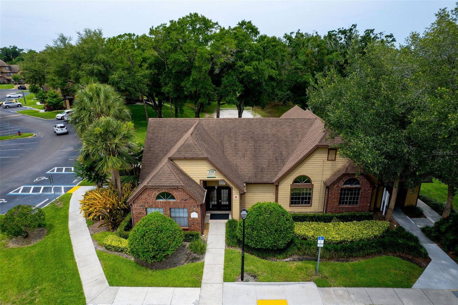 420 FORESTWAY CIRCLE, #206, Altamonte Springs, FL 32701 420 FORESTWAY CIRCLE, #206, Altamonte Springs, FL 32701