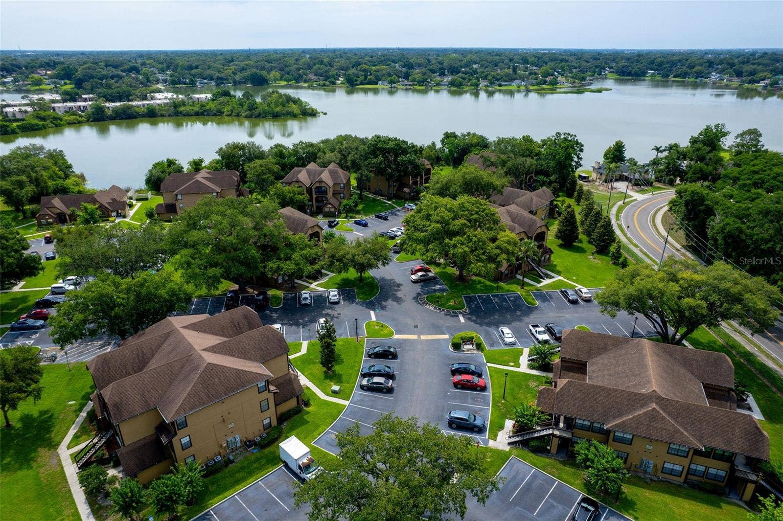 420 FORESTWAY CIRCLE, #206, Altamonte Springs, FL 32701 420 FORESTWAY CIRCLE, #206, Altamonte Springs, FL 32701