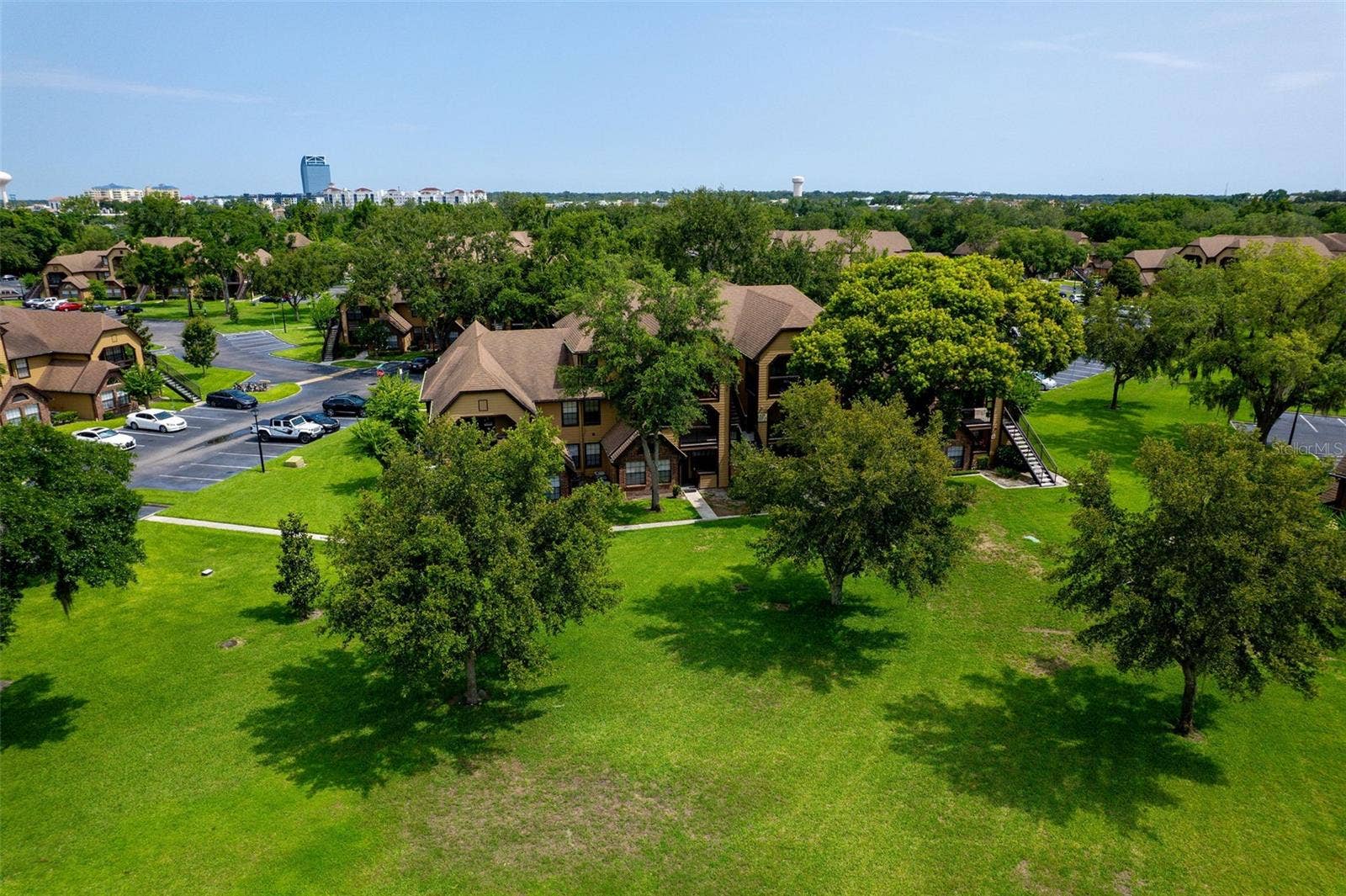 420 FORESTWAY CIRCLE, #206, Altamonte Springs, FL 32701 420 FORESTWAY CIRCLE, #206, Altamonte Springs, FL 32701