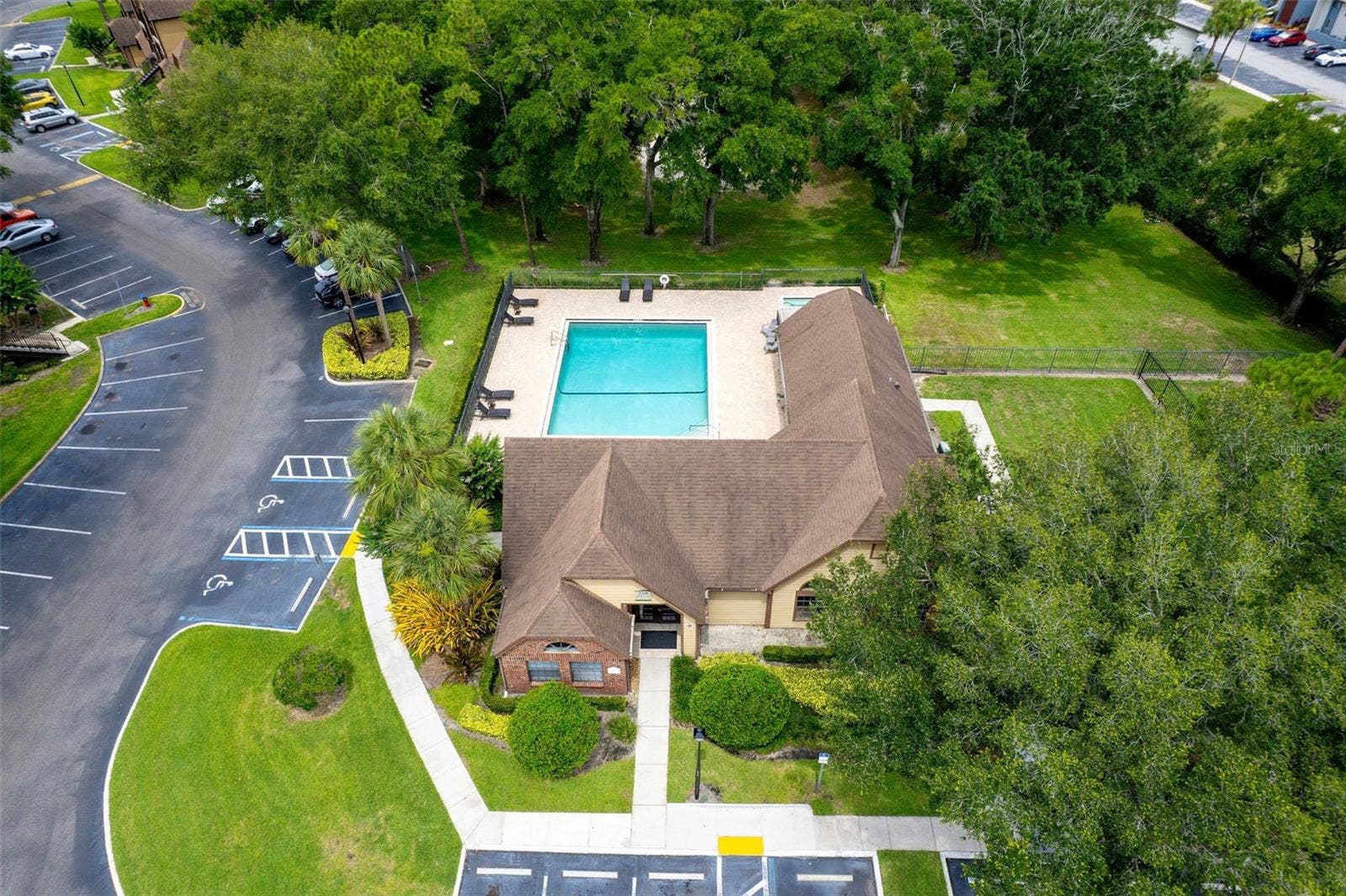 420 FORESTWAY CIRCLE, #206, Altamonte Springs, FL 32701 420 FORESTWAY CIRCLE, #206, Altamonte Springs, FL 32701